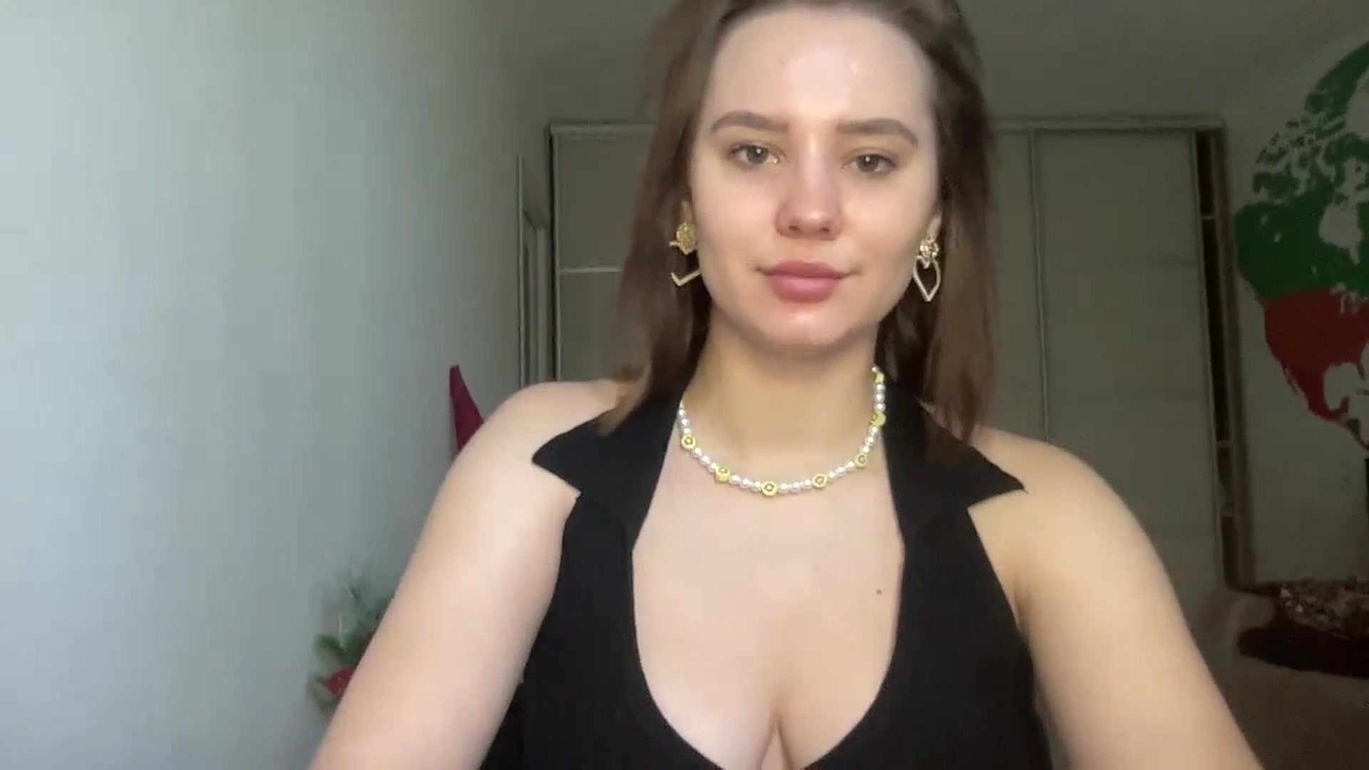 Gallery image thumbnail from TifanyTatum's myfreecams stream on, 08/31/2023, 11:48 image 3 of 20