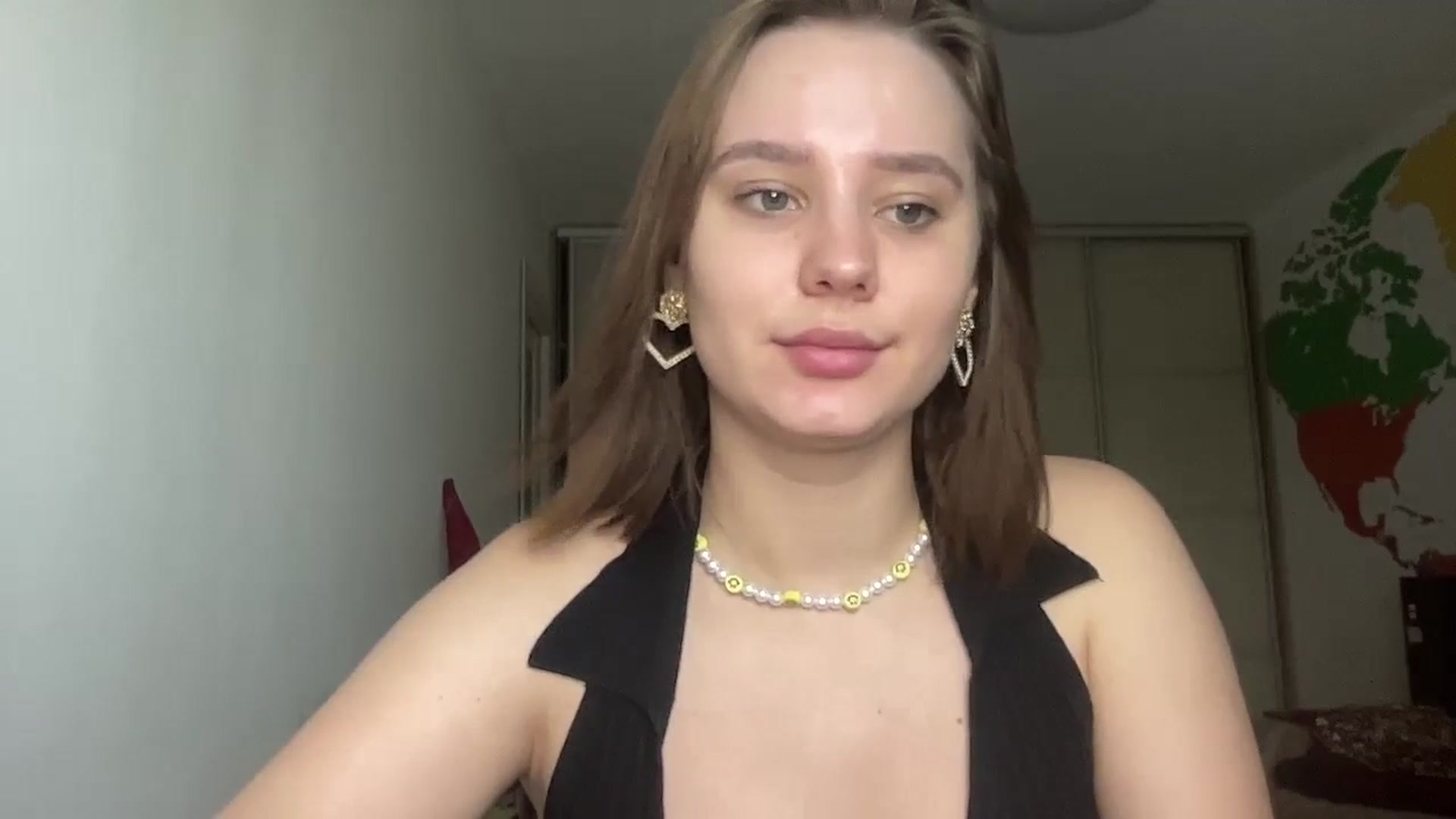 Gallery image thumbnail from TifanyTatum's myfreecams stream on, 08/31/2023, 13:25 image 15 of 20