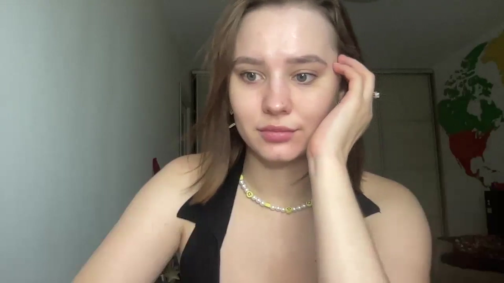 Gallery image thumbnail from TifanyTatum's myfreecams stream on, 08/31/2023, 13:25 image 8 of 20