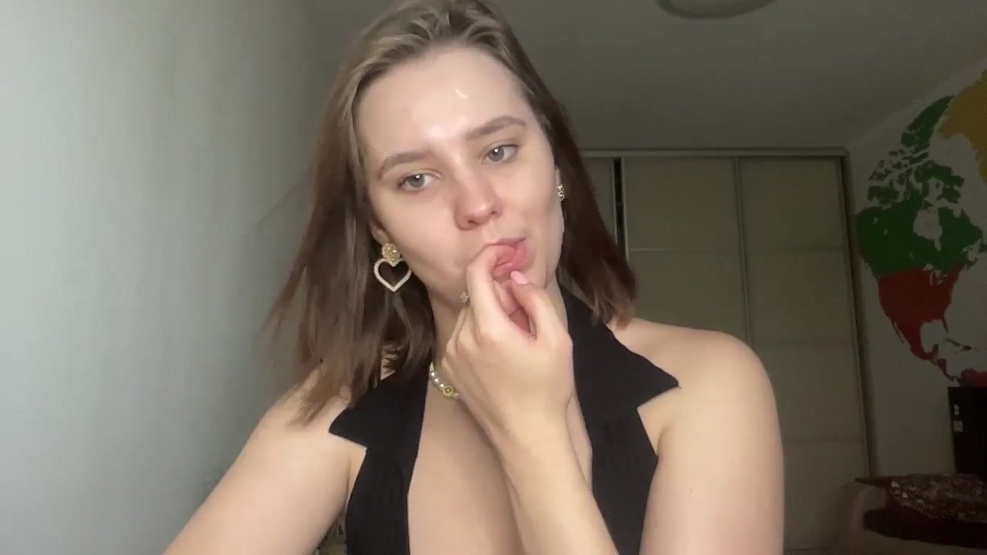 Gallery image thumbnail from TifanyTatum's myfreecams stream on, 08/31/2023, 13:25 image 12 of 20