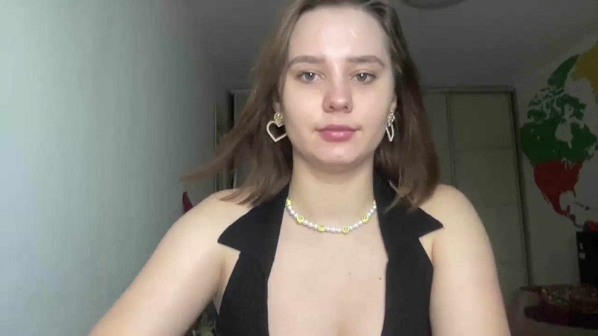 Gallery image thumbnail from TifanyTatum's myfreecams stream on, 08/31/2023, 13:25 image 10 of 20