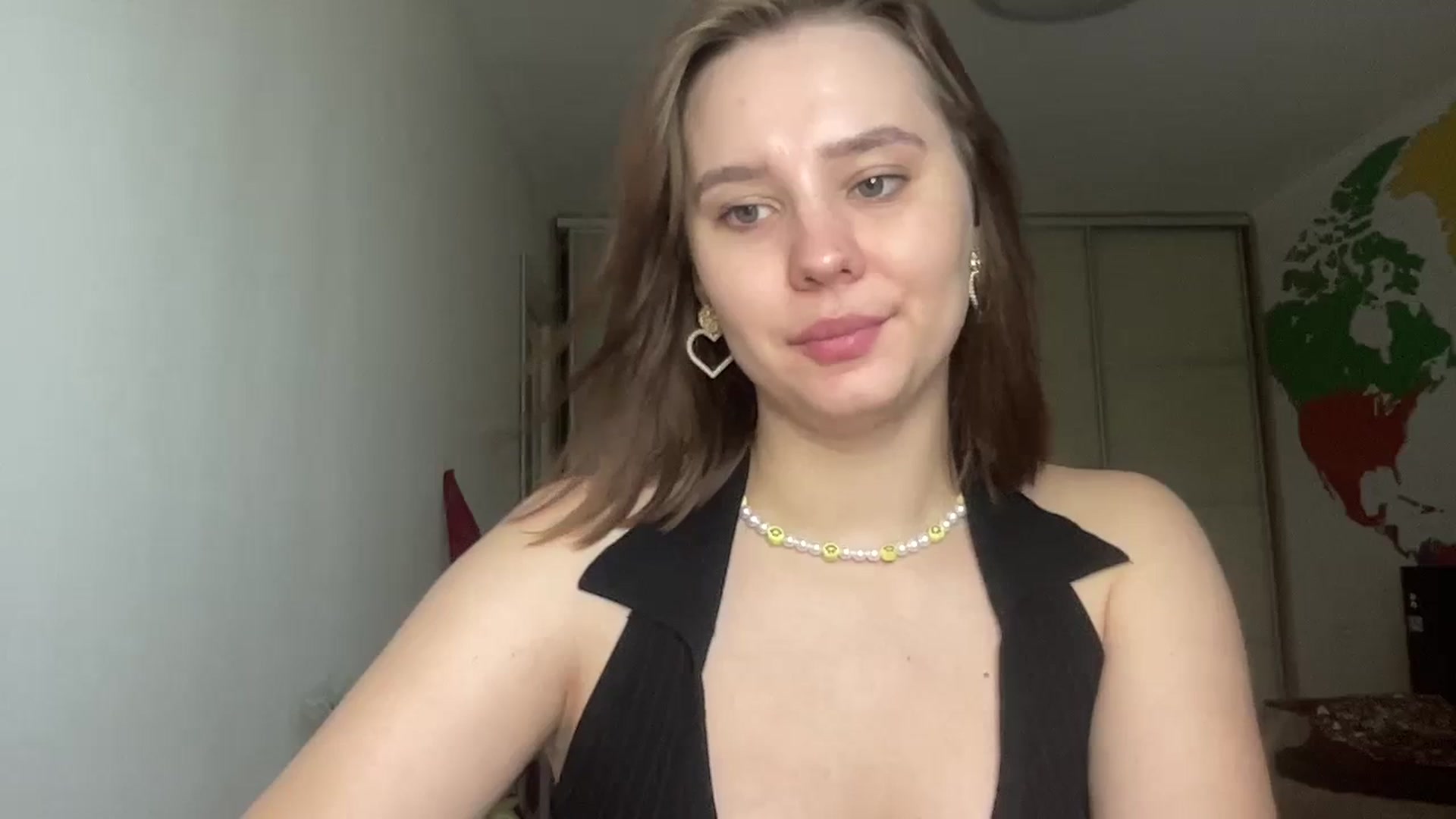 Gallery image thumbnail from TifanyTatum's myfreecams stream on, 08/31/2023, 13:25 image 11 of 20