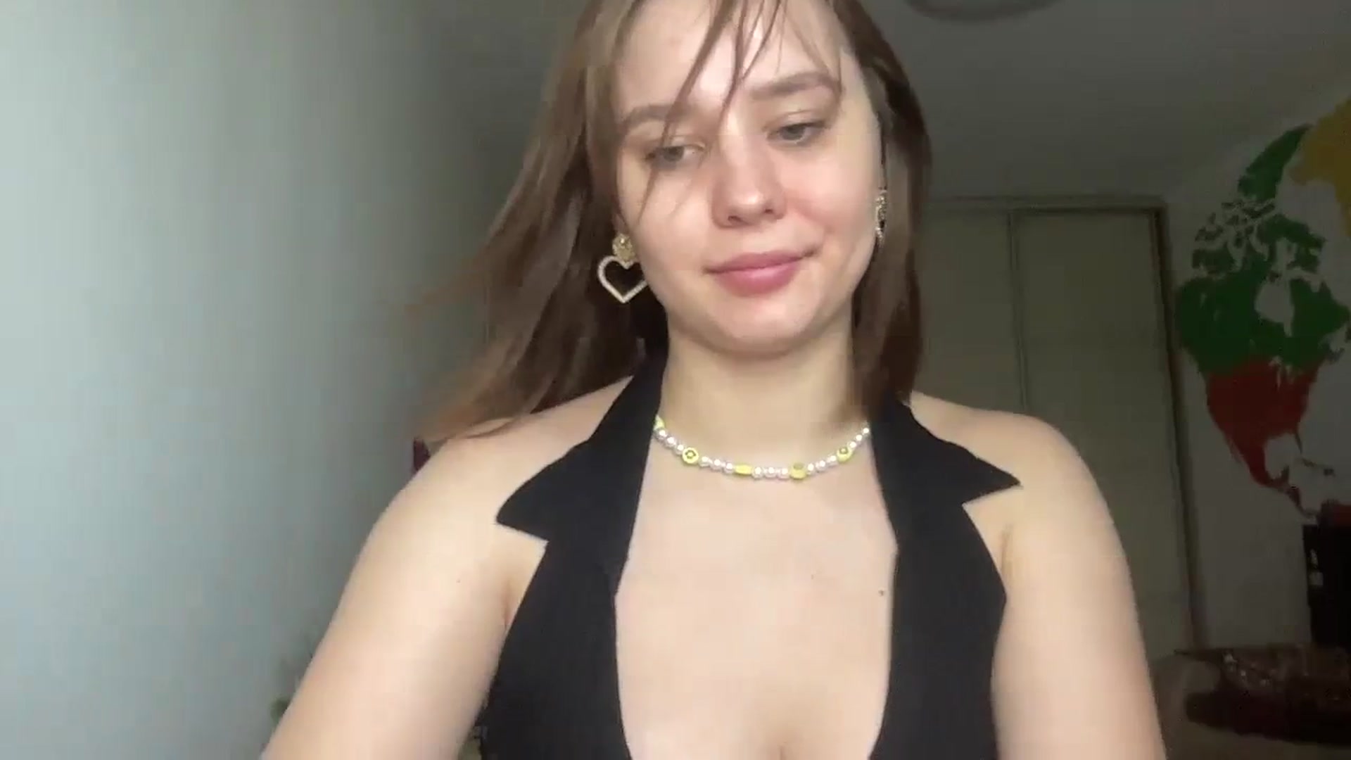 Gallery image thumbnail from TifanyTatum's myfreecams stream on, 08/31/2023, 13:25 image 6 of 20