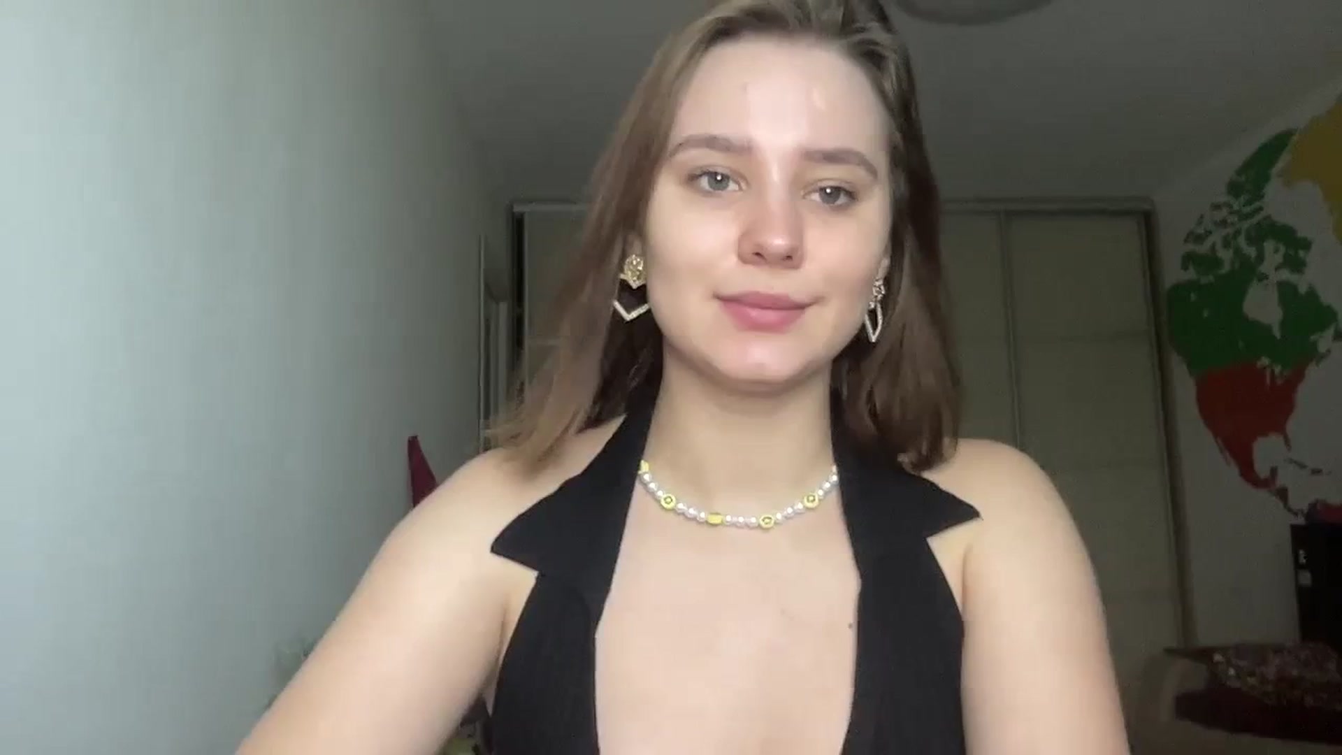 Gallery image thumbnail from TifanyTatum's myfreecams stream on, 08/31/2023, 13:25 image 14 of 20