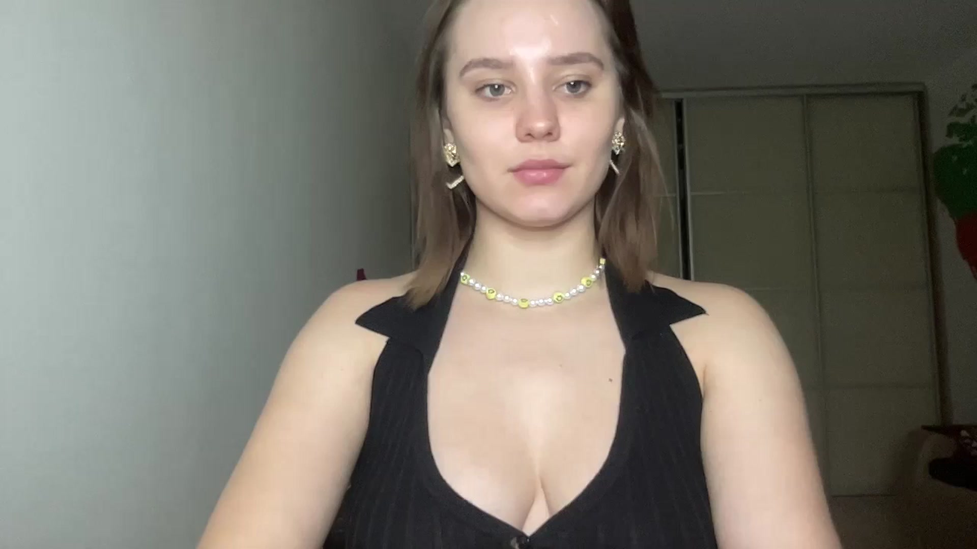 Gallery image thumbnail from TifanyTatum's myfreecams stream on, 08/31/2023, 15:33 image 20 of 20