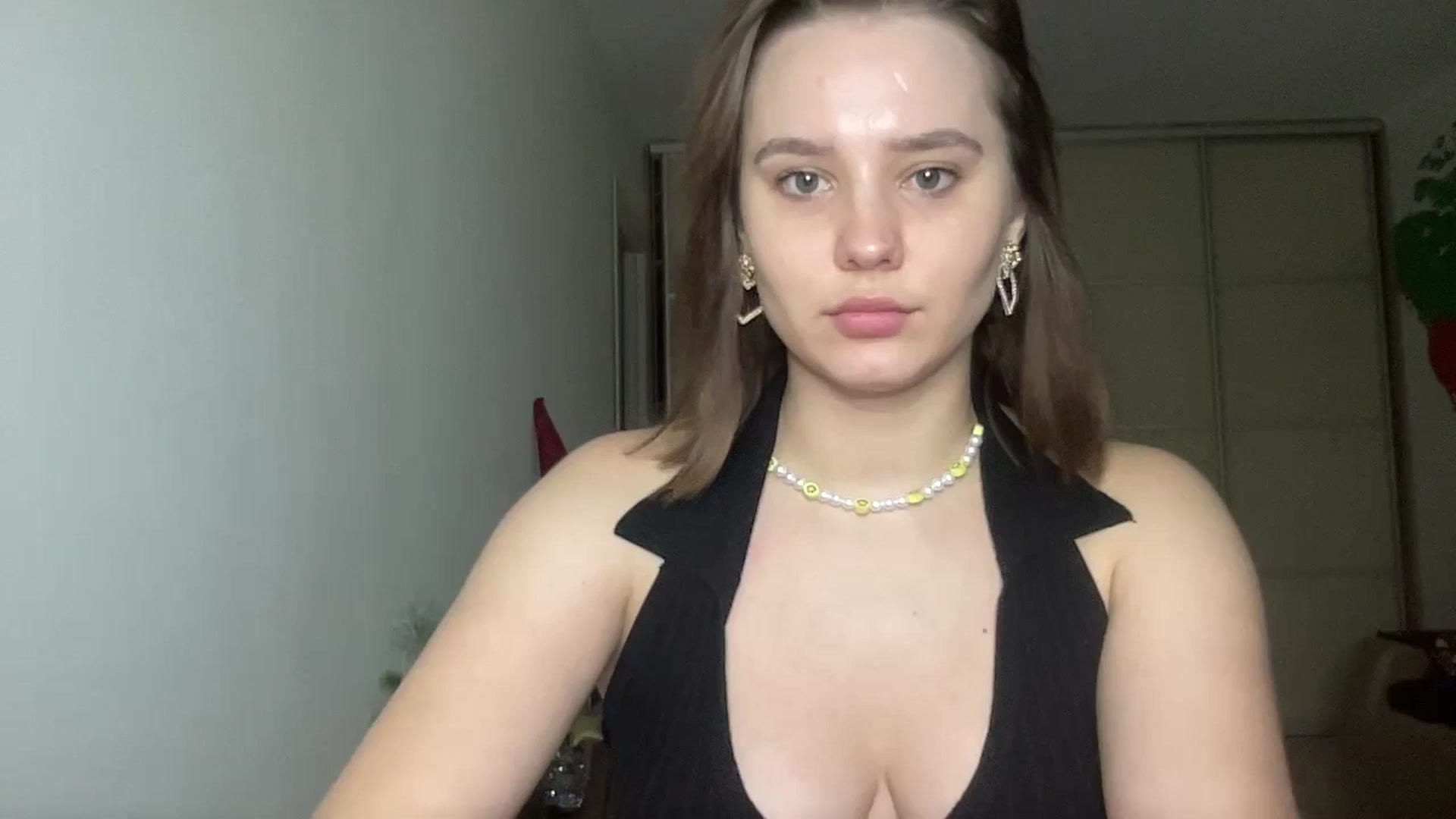 Gallery image thumbnail from TifanyTatum's myfreecams stream on, 08/31/2023, 15:33 image 16 of 20