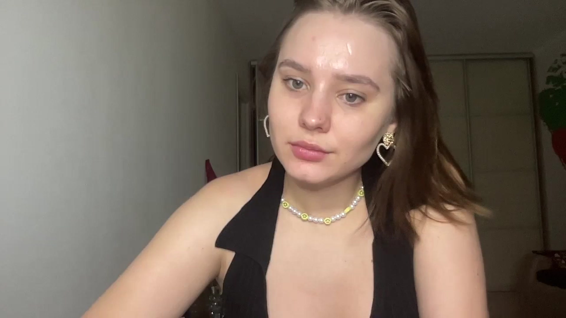 Gallery image thumbnail from TifanyTatum's myfreecams stream on, 08/31/2023, 15:33 image 12 of 20
