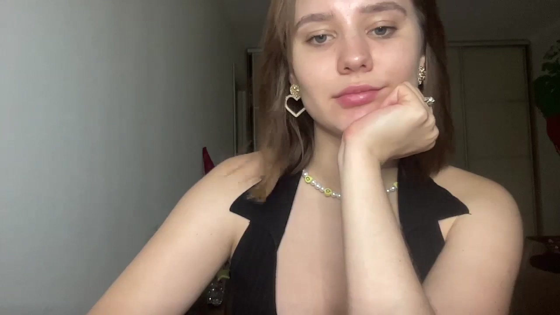 Gallery image thumbnail from TifanyTatum's myfreecams stream on, 08/31/2023, 15:33 image 11 of 20