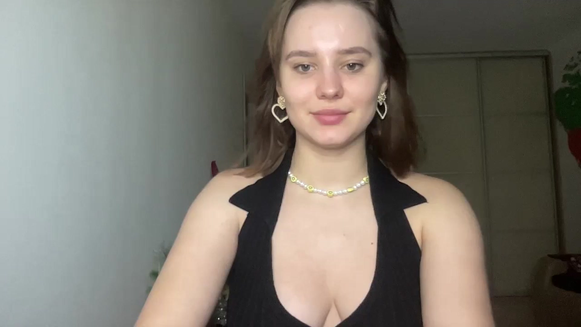 Gallery image thumbnail from TifanyTatum's myfreecams stream on, 08/31/2023, 15:33 image 8 of 20