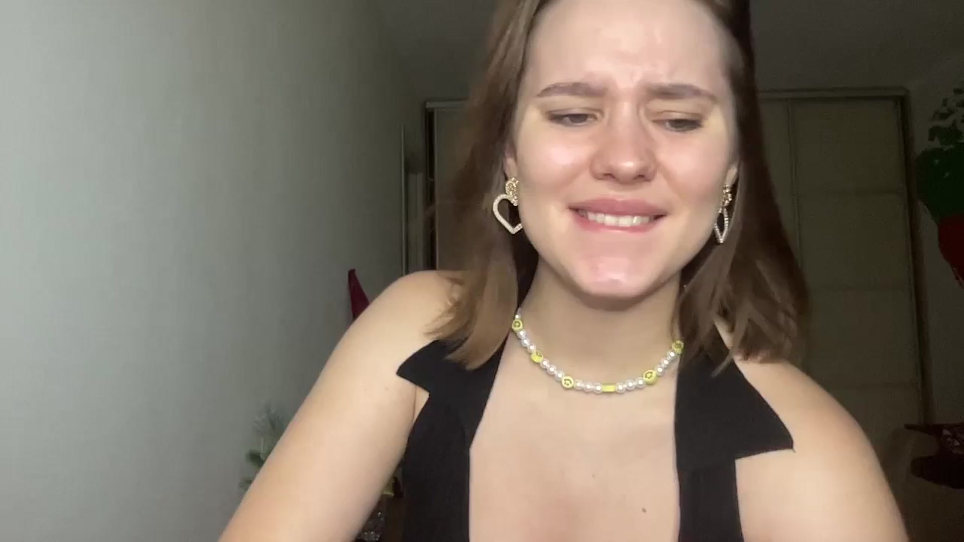 Gallery image thumbnail from TifanyTatum's myfreecams stream on, 08/31/2023, 15:33 image 14 of 20