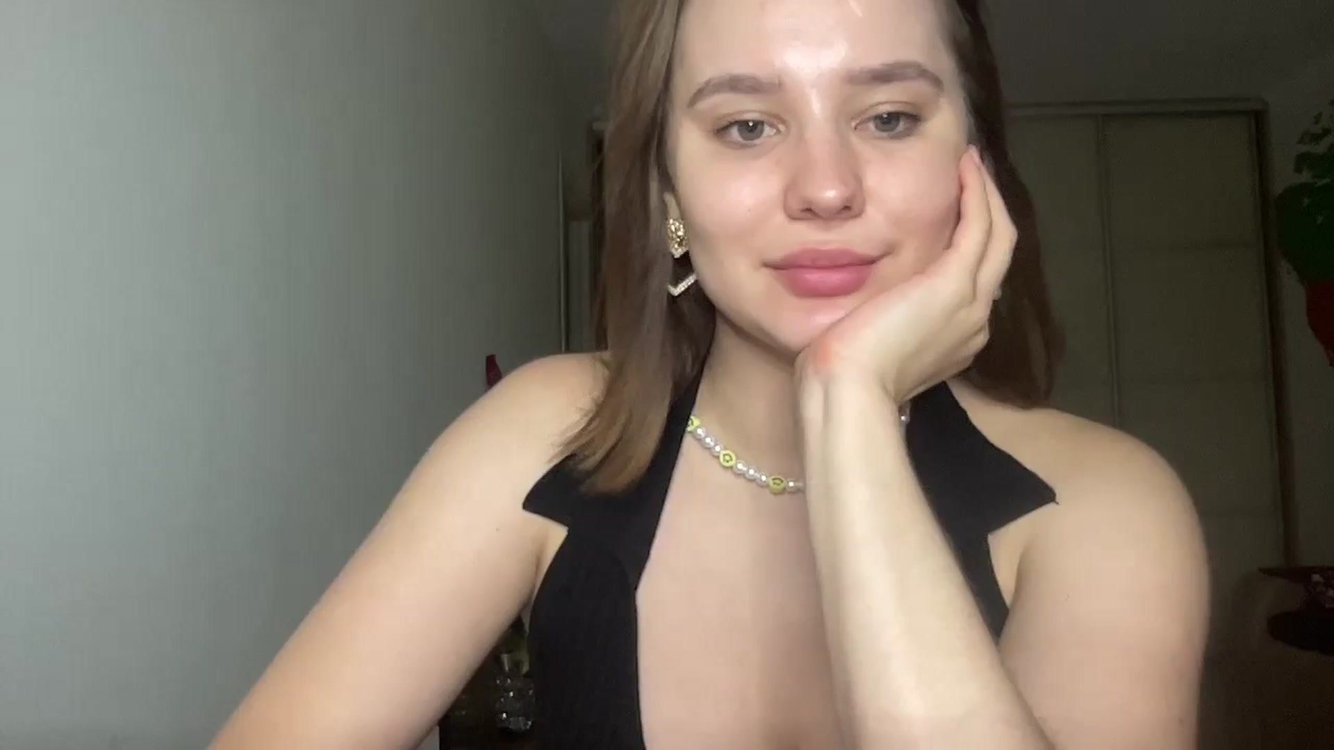 Gallery image thumbnail from TifanyTatum's myfreecams stream on, 08/31/2023, 15:33 image 17 of 20