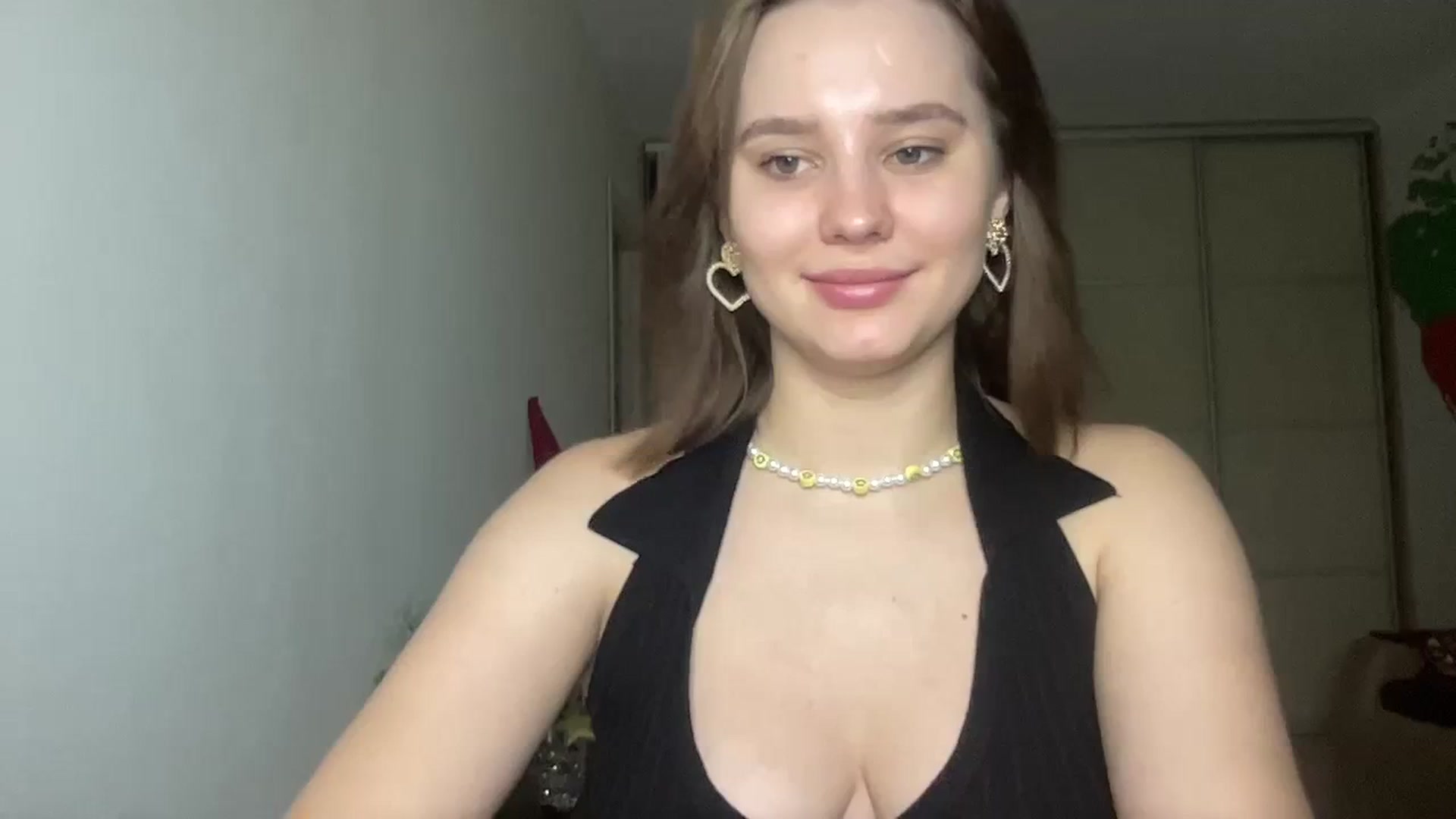 Gallery image thumbnail from TifanyTatum's myfreecams stream on, 08/31/2023, 15:33 image 10 of 20