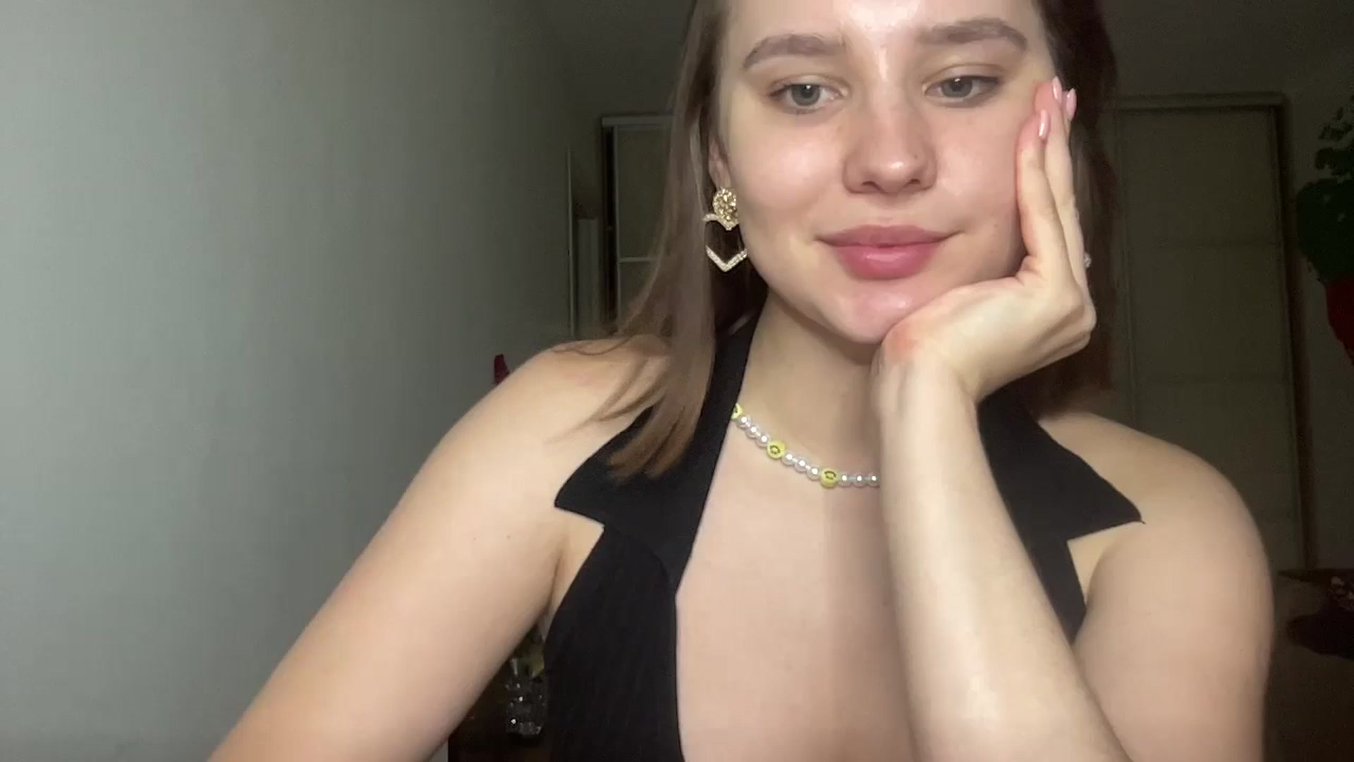 Gallery image thumbnail from TifanyTatum's myfreecams stream on, 08/31/2023, 15:33 image 18 of 20