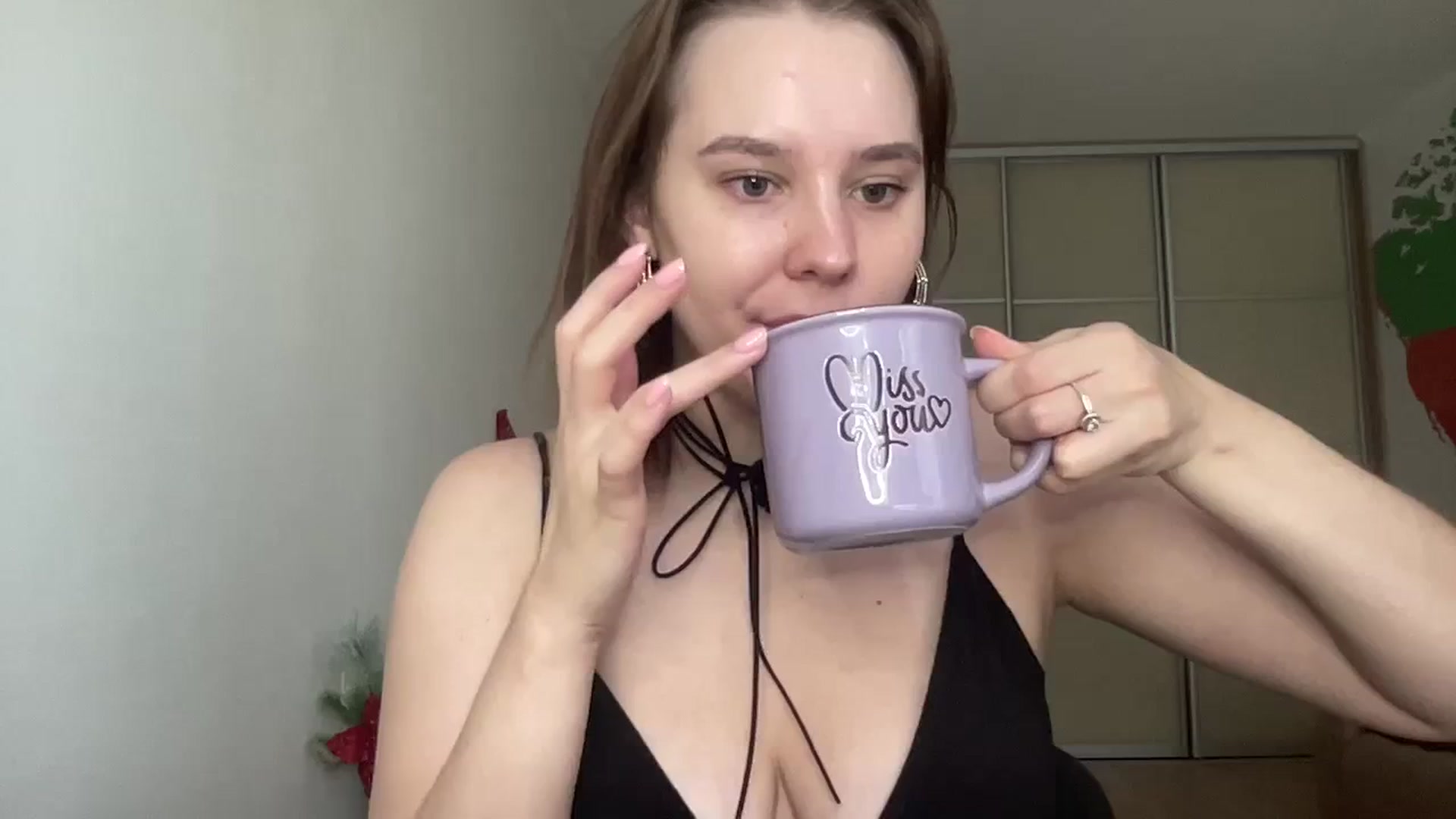 Gallery image thumbnail from TifanyTatum's myfreecams stream on, 09/01/2023, 09:37 image 1 of 20