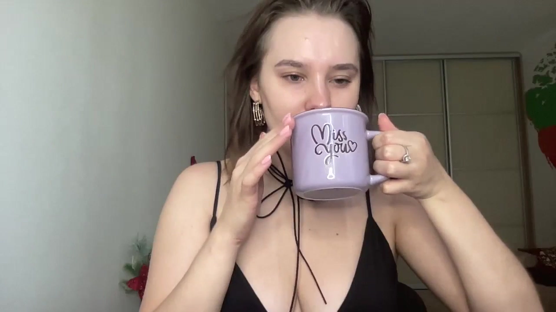 Gallery image thumbnail from TifanyTatum's myfreecams stream on, 09/01/2023, 09:37 image 4 of 20