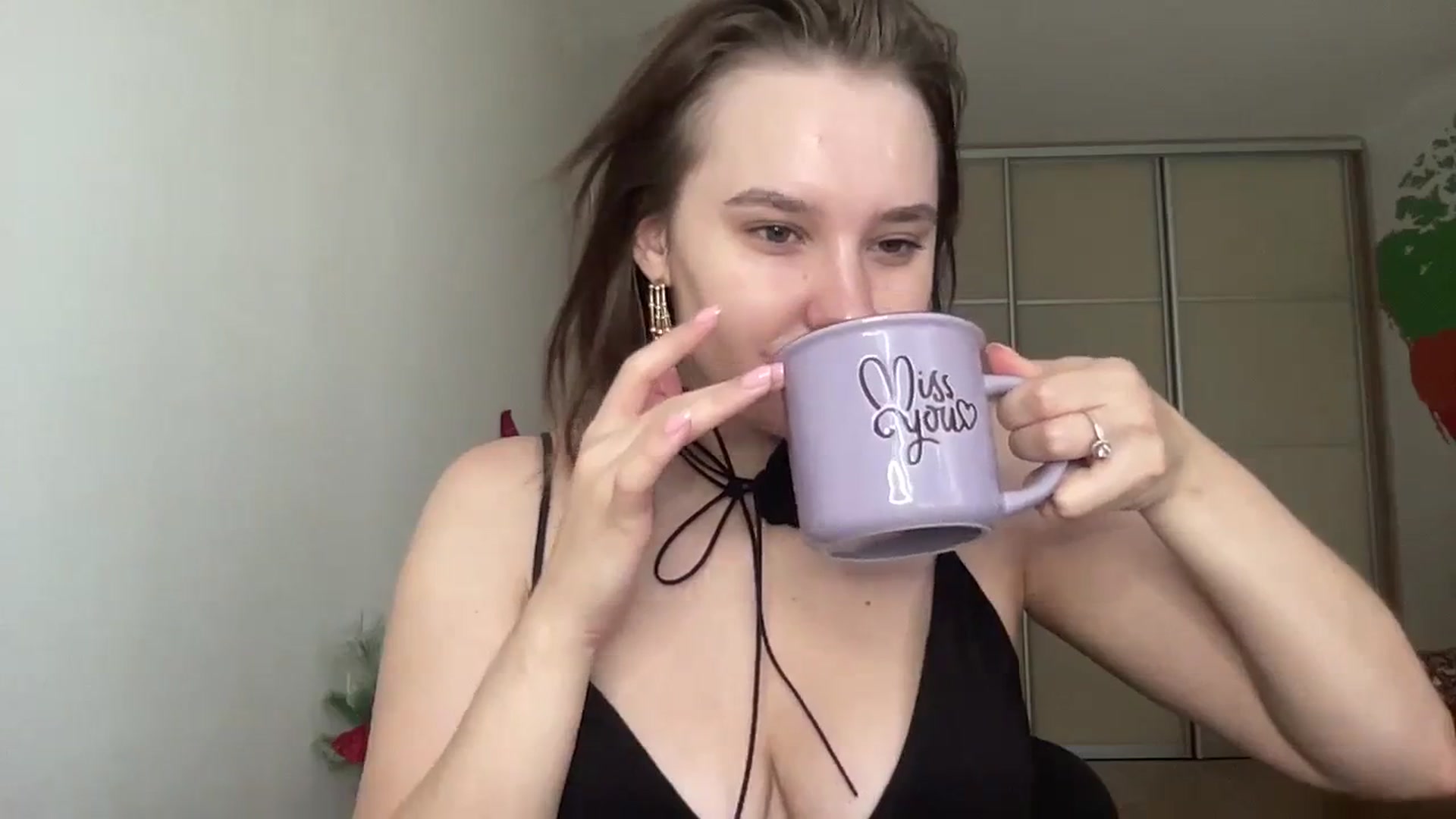 Gallery image thumbnail from TifanyTatum's myfreecams stream on, 09/01/2023, 09:37 image 2 of 20