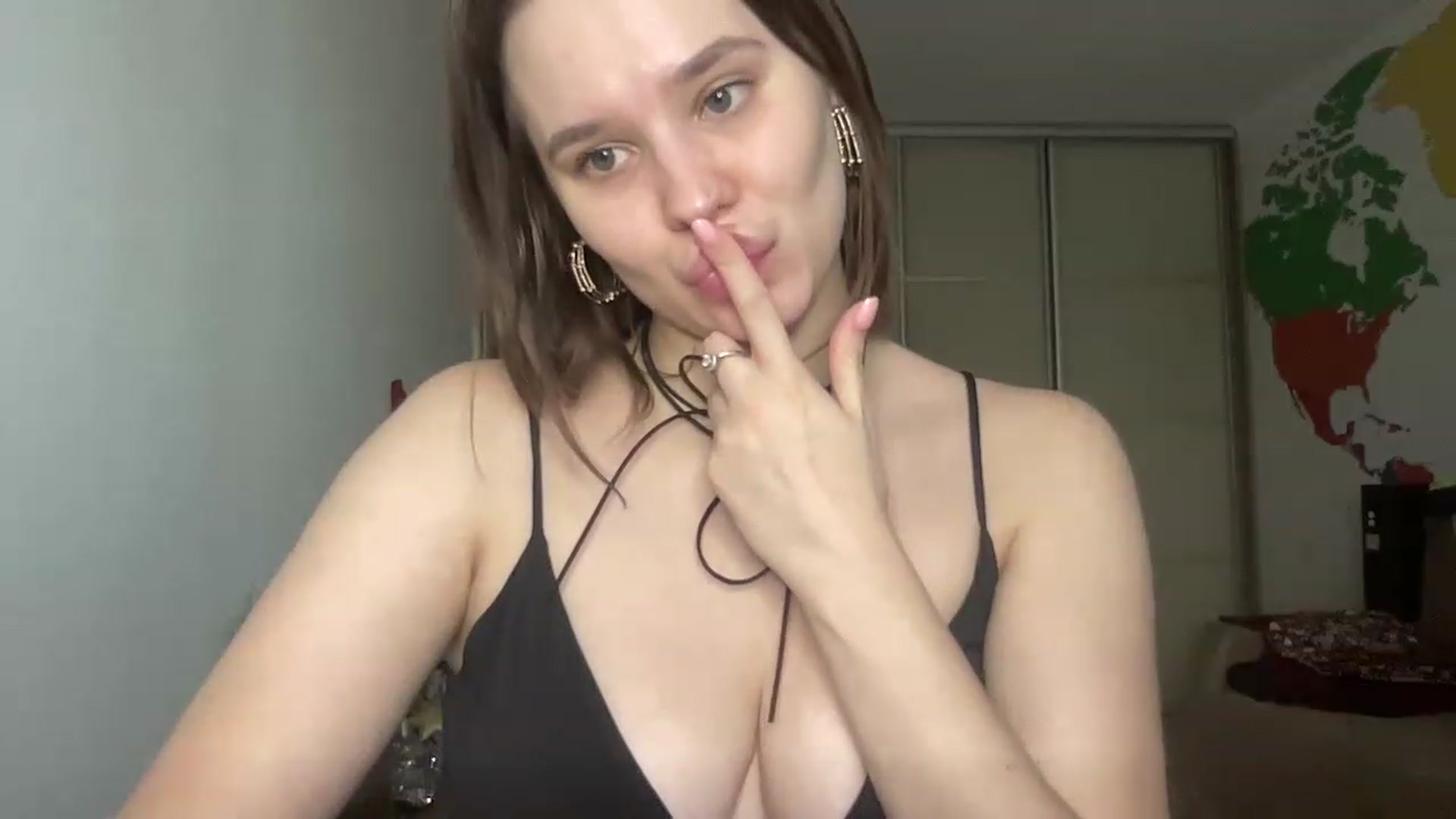 Gallery image thumbnail from TifanyTatum's myfreecams stream on, 09/01/2023, 12:25 image 11 of 20