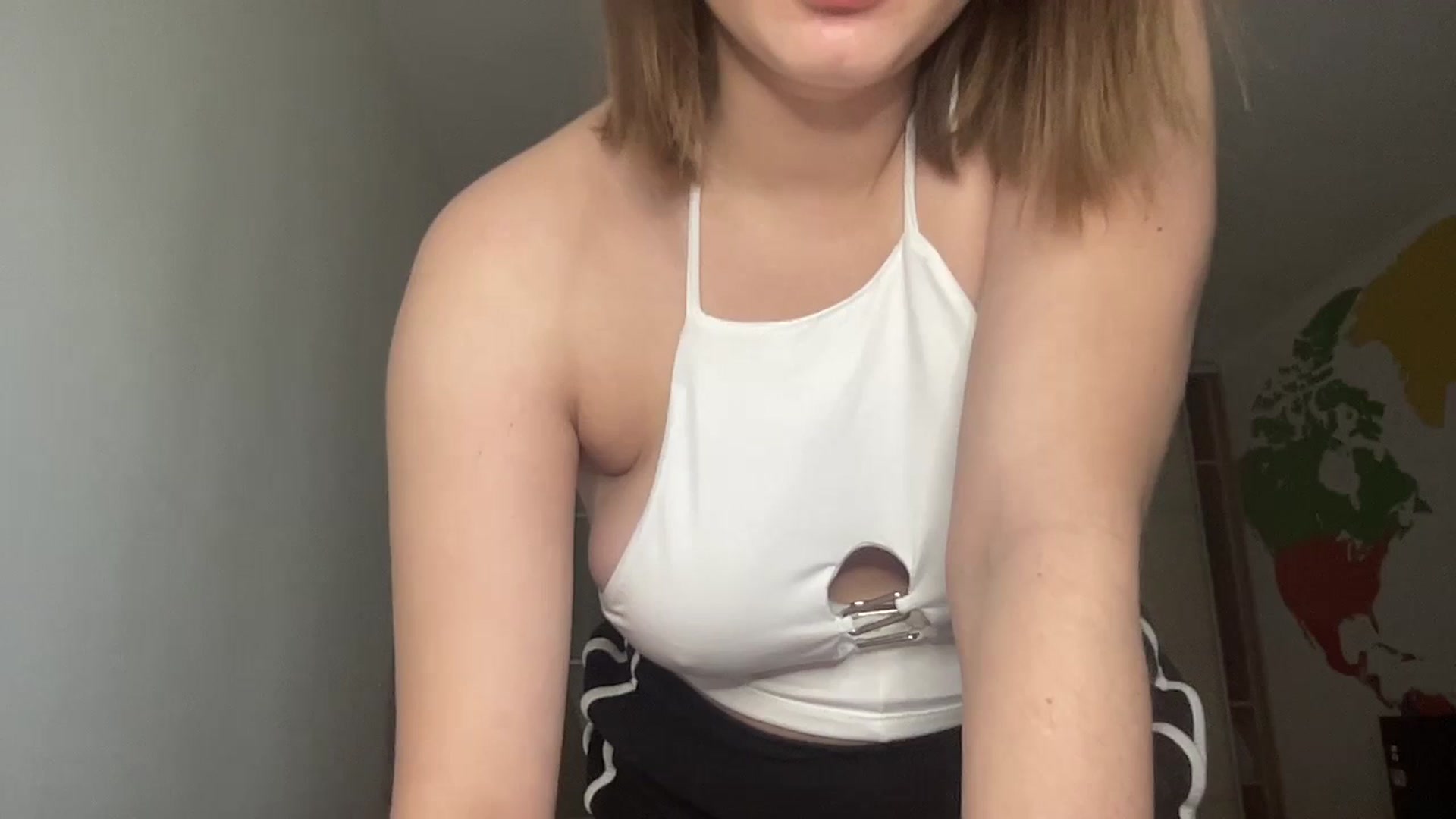 Gallery image thumbnail from TifanyTatum's myfreecams stream on, 09/02/2023, 10:56 image 12 of 20
