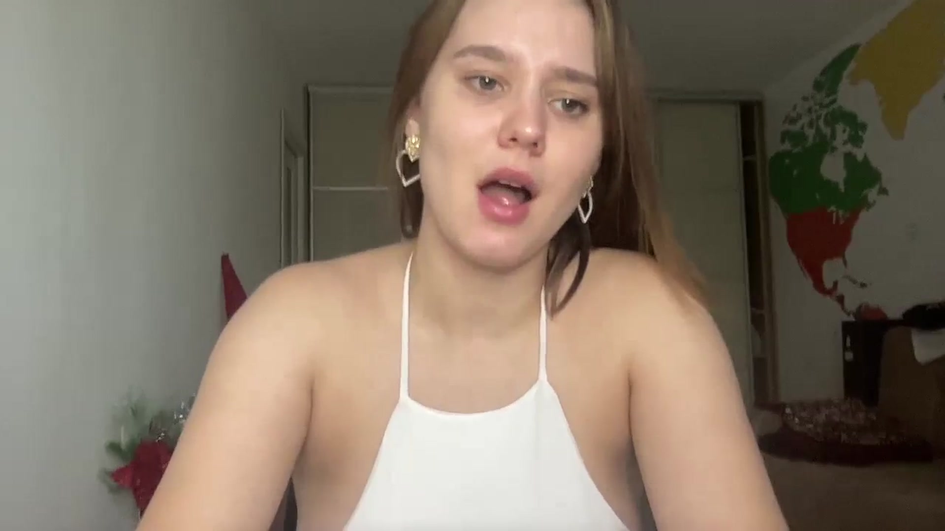 Gallery image thumbnail from TifanyTatum's myfreecams stream on, 09/02/2023, 10:56 image 18 of 20