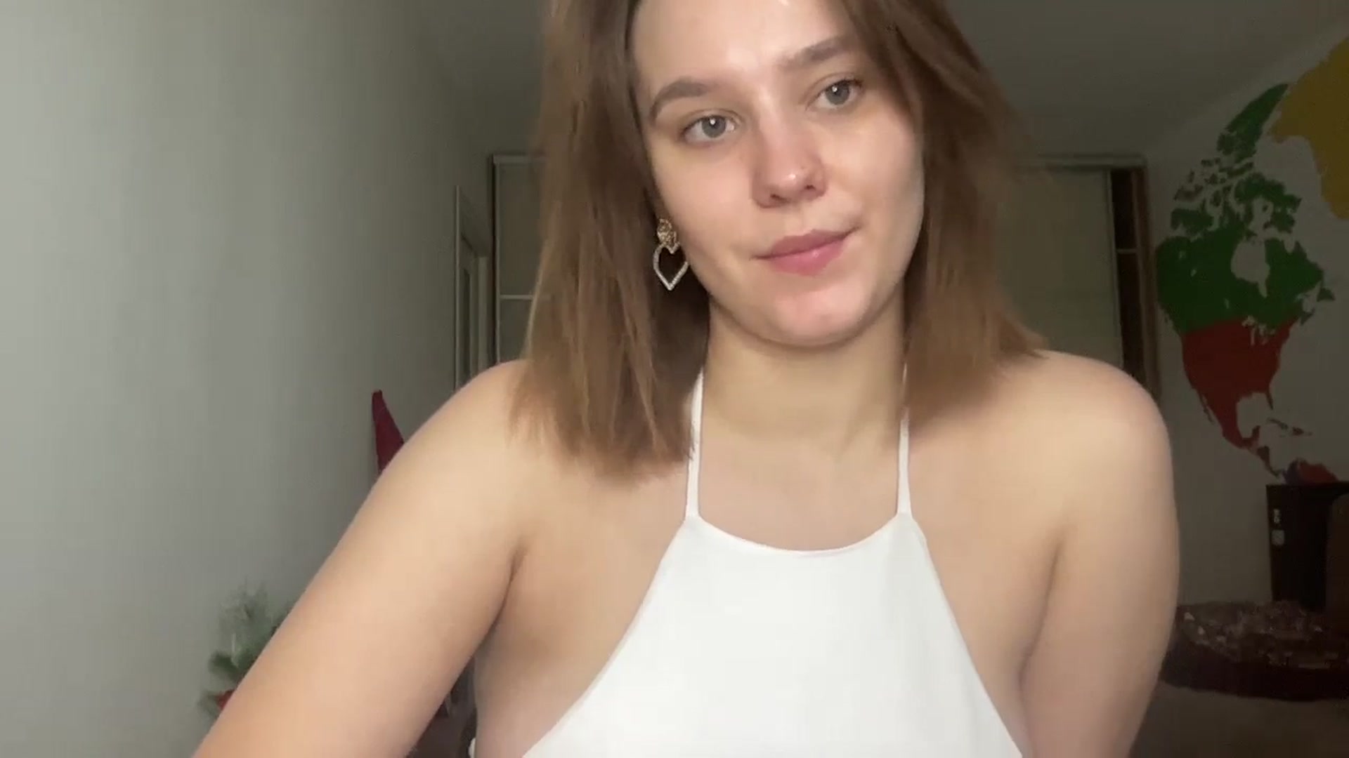 Gallery image thumbnail from TifanyTatum's myfreecams stream on, 09/02/2023, 10:56 image 2 of 20