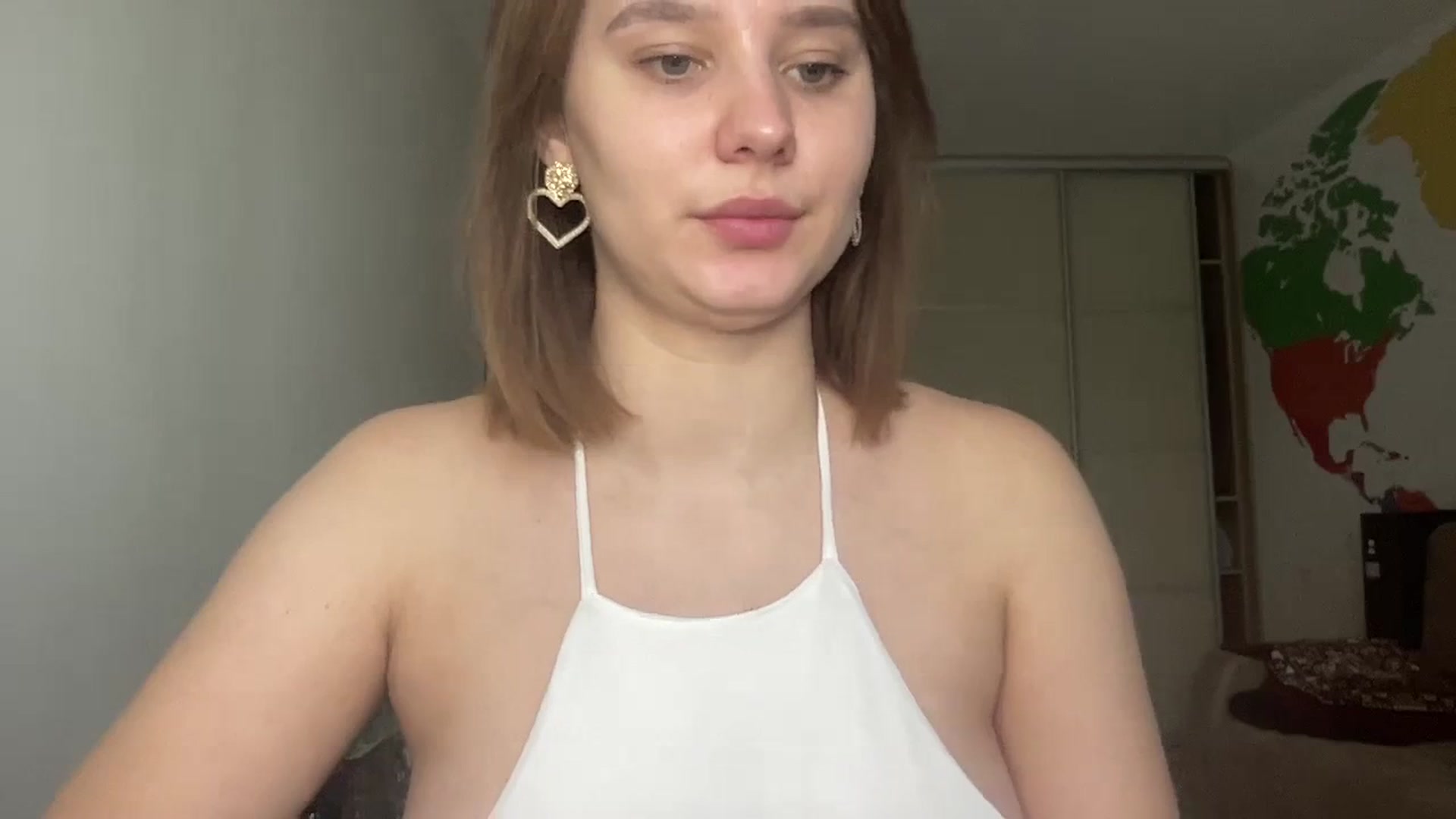 Gallery image thumbnail from TifanyTatum's myfreecams stream on, 09/02/2023, 10:56 image 9 of 20