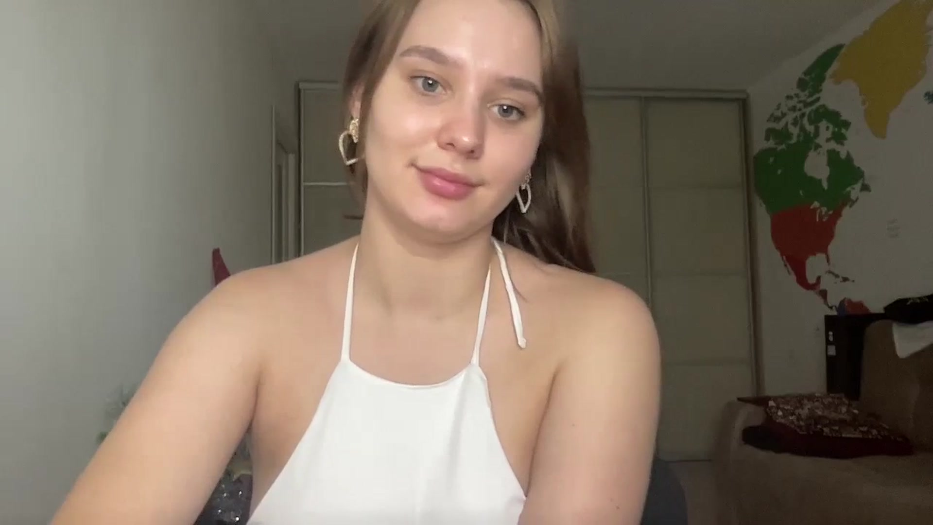 Gallery image thumbnail from TifanyTatum's myfreecams stream on, 09/02/2023, 12:35 image 12 of 20