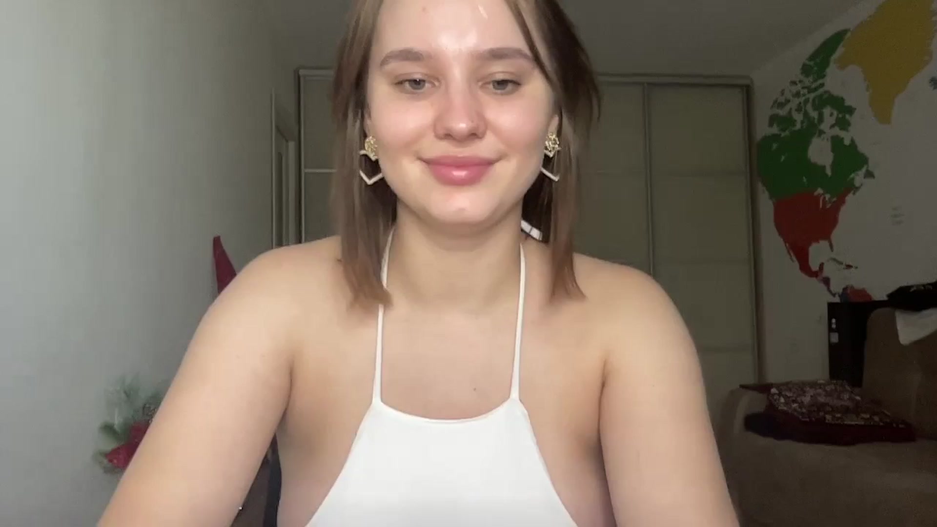 Gallery image thumbnail from TifanyTatum's myfreecams stream on, 09/02/2023, 12:35 image 19 of 20