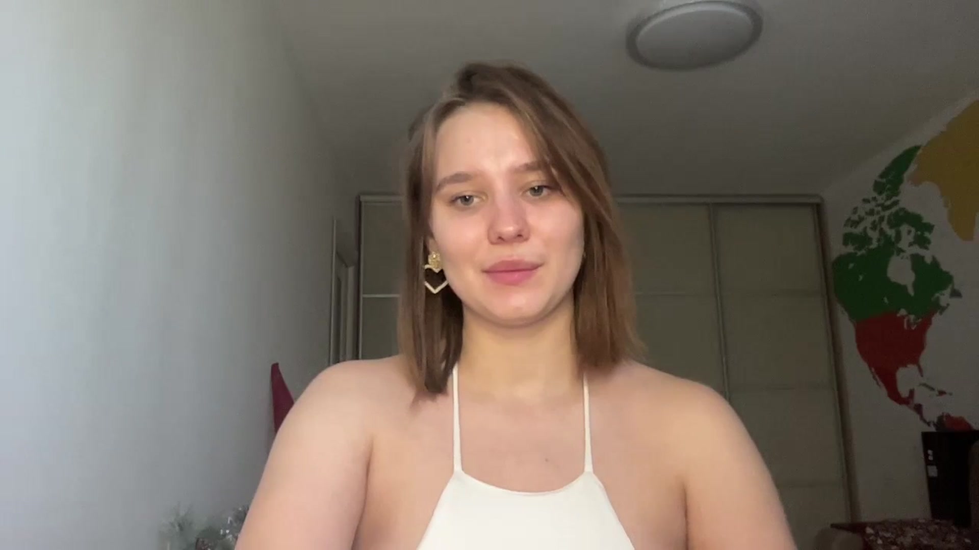 Gallery image thumbnail from TifanyTatum's myfreecams stream on, 09/02/2023, 12:54 image 17 of 20