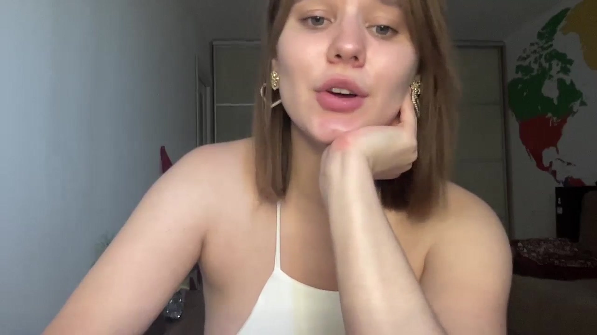Gallery image thumbnail from TifanyTatum's myfreecams stream on, 09/02/2023, 12:54 image 19 of 20