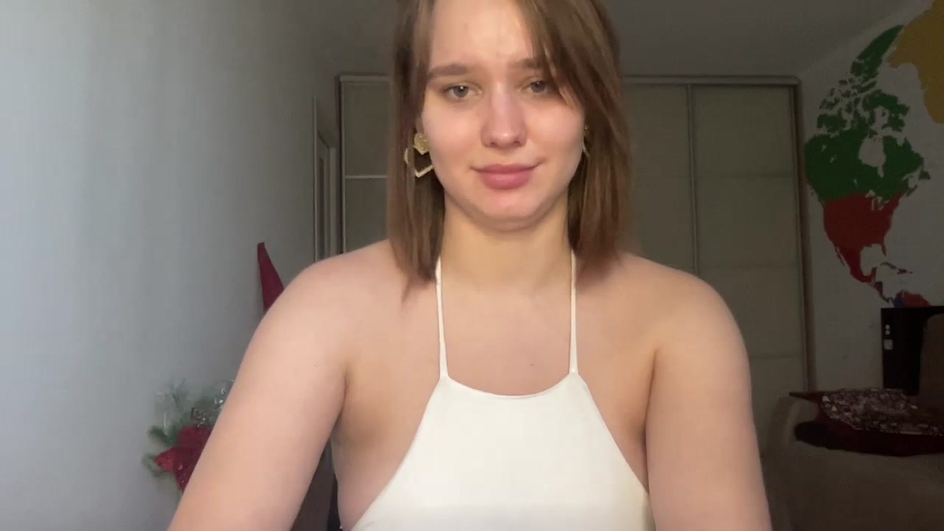 Gallery image thumbnail from TifanyTatum's myfreecams stream on, 09/02/2023, 12:54 image 18 of 20