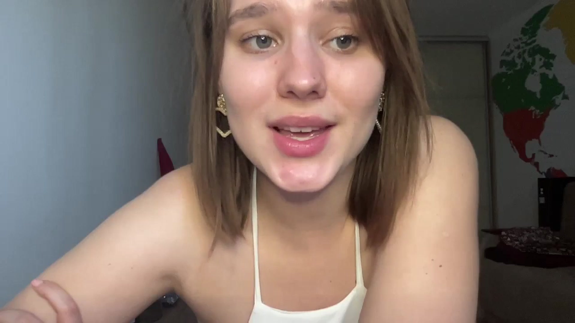 Gallery image thumbnail from TifanyTatum's myfreecams stream on, 09/02/2023, 12:54 image 20 of 20