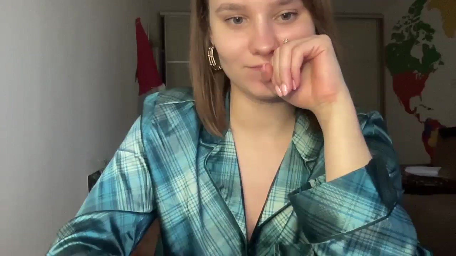 Gallery image thumbnail from TifanyTatum's myfreecams stream on, 09/04/2023, 15:02 image 13 of 20