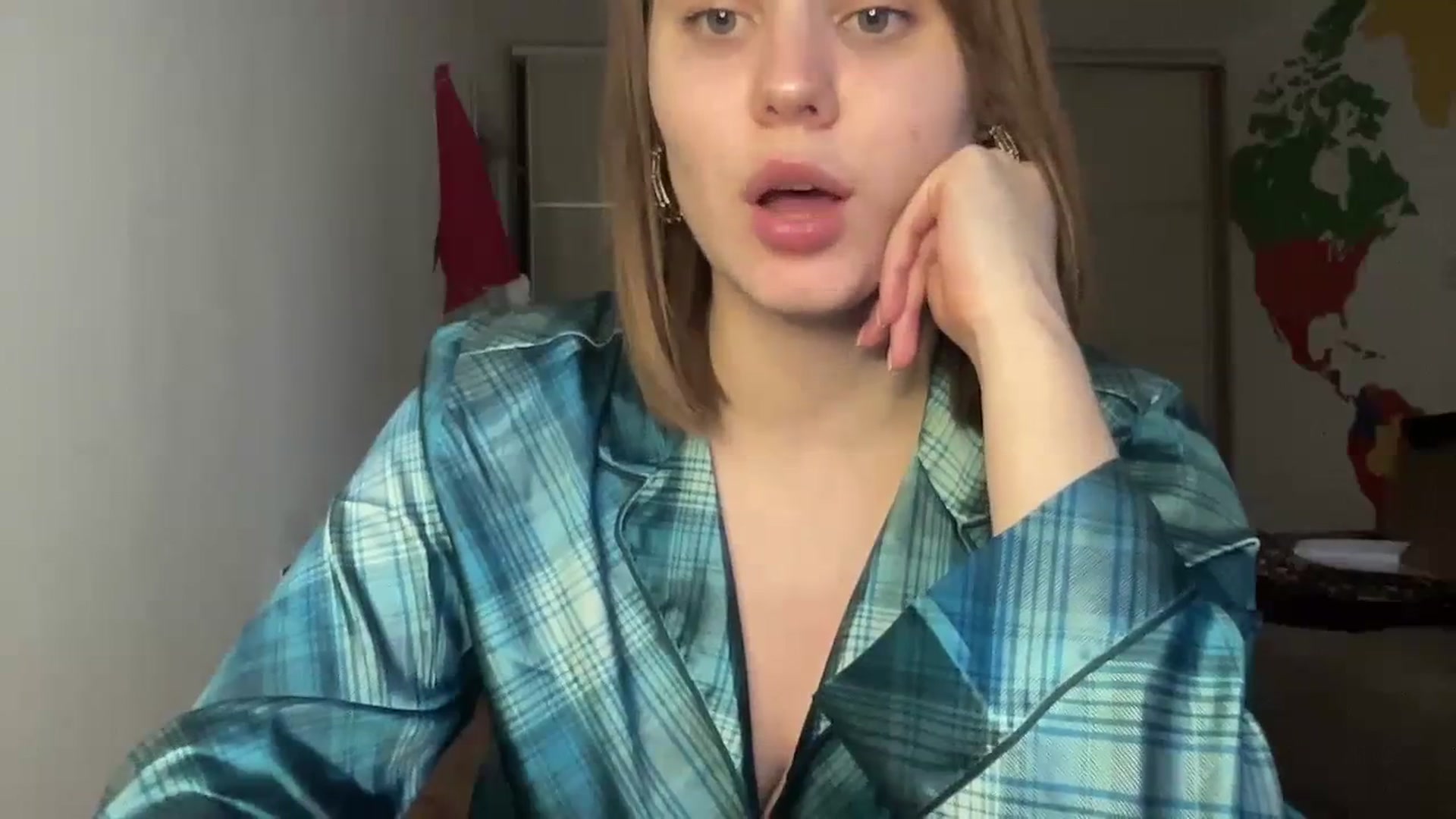 Gallery image thumbnail from TifanyTatum's myfreecams stream on, 09/04/2023, 15:02 image 5 of 20
