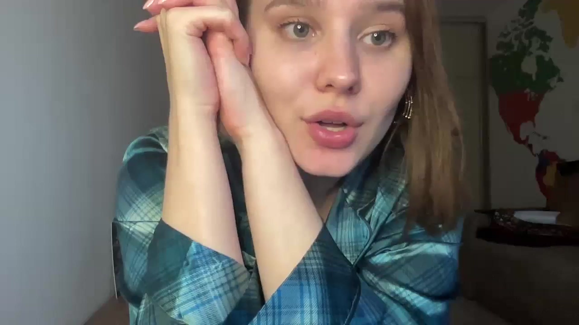 Gallery image thumbnail from TifanyTatum's myfreecams stream on, 09/04/2023, 15:02 image 16 of 20