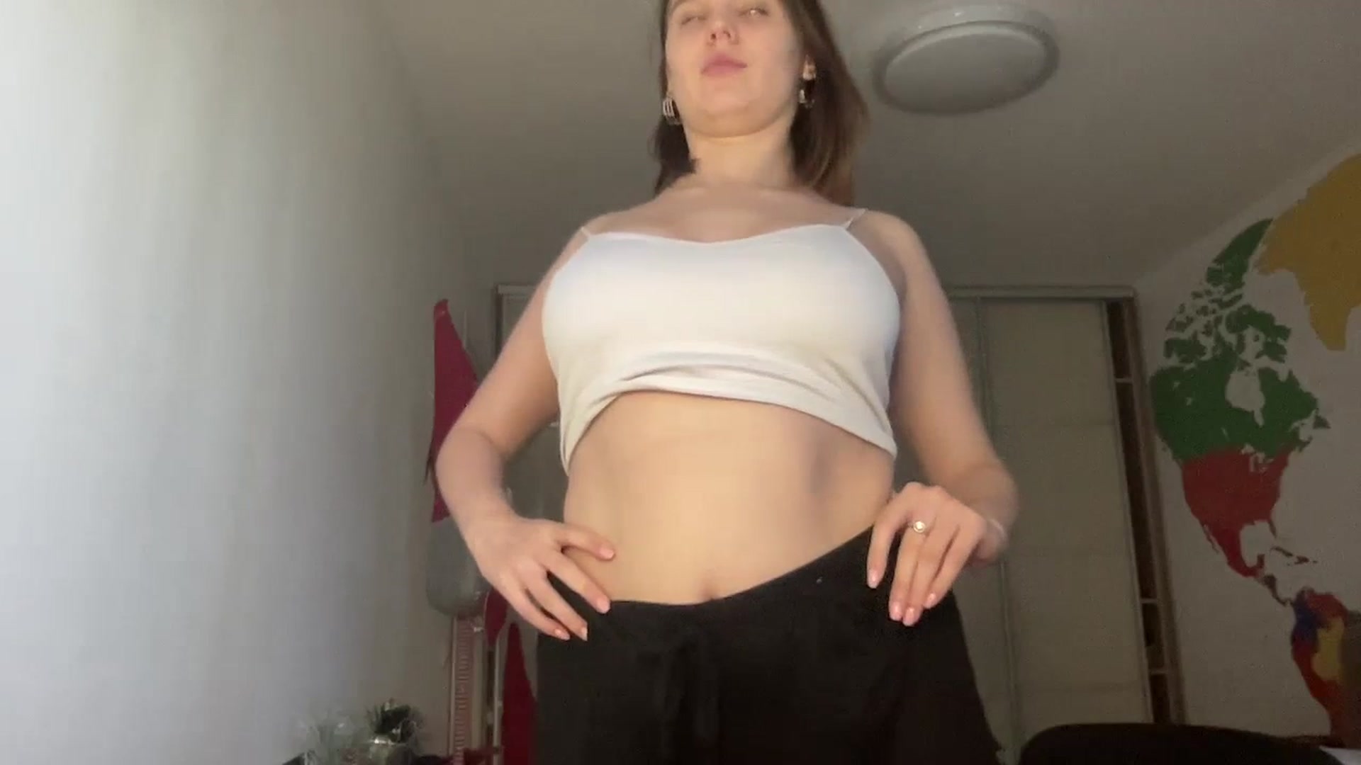 Gallery image thumbnail from TifanyTatum's myfreecams stream on, 09/05/2023, 13:03 image 20 of 20