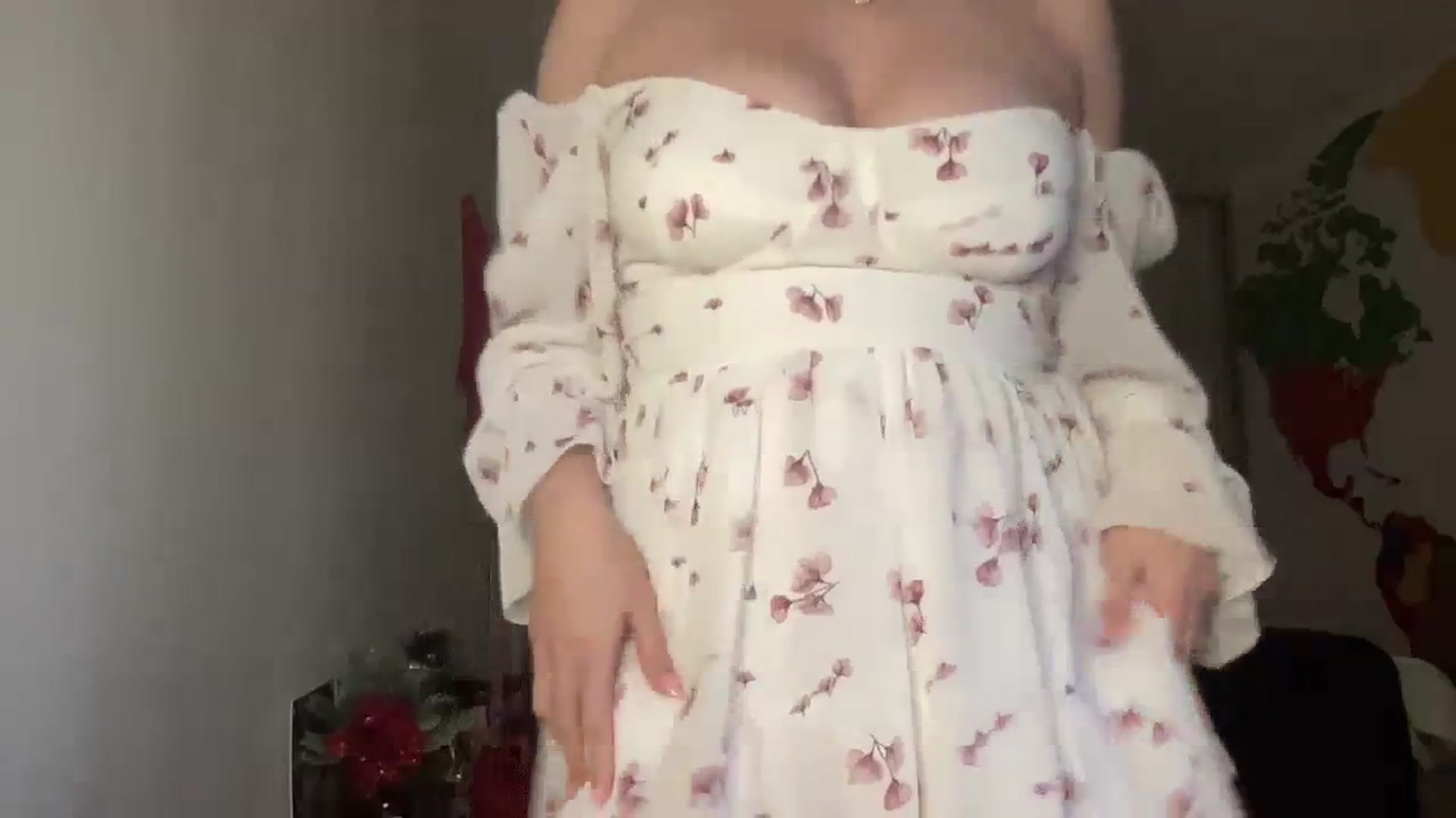 Gallery image thumbnail from TifanyTatum's myfreecams stream on, 09/08/2023, 16:06 image 20 of 20