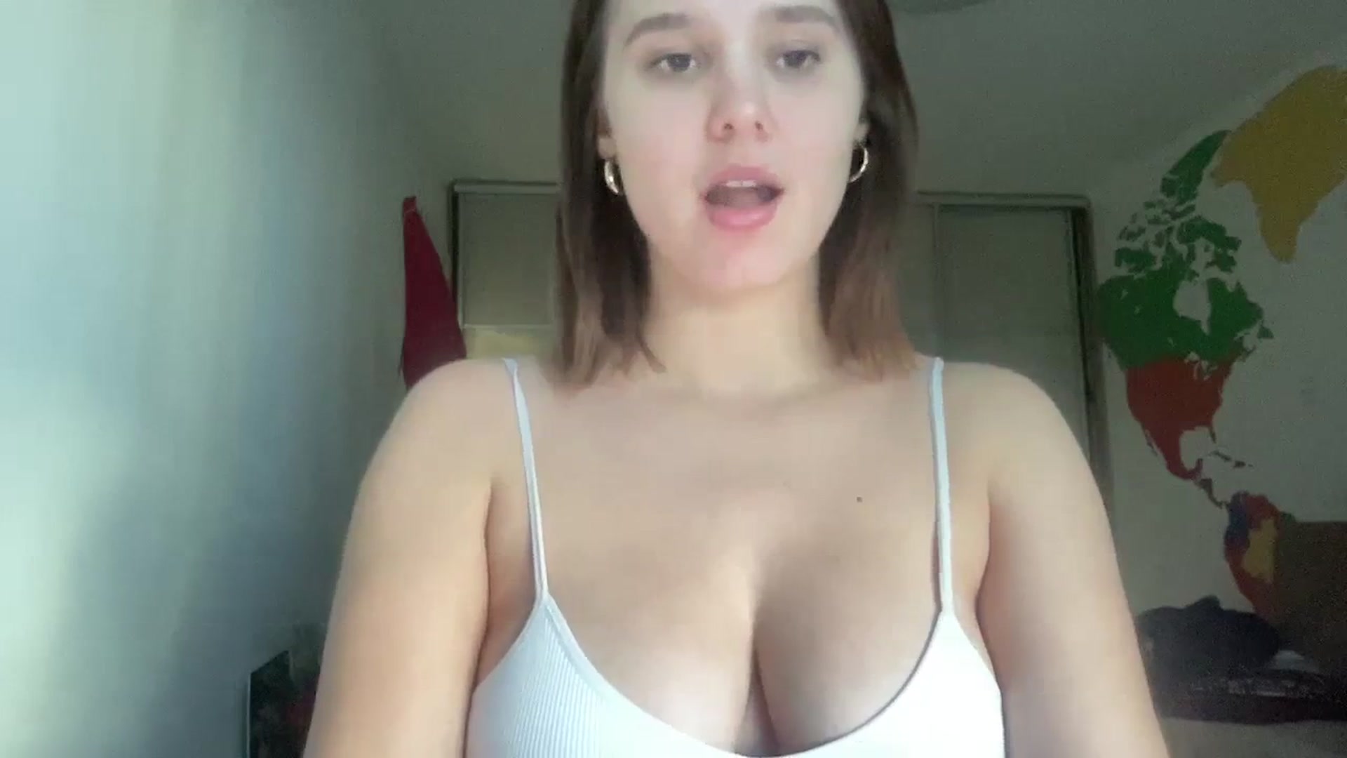 Gallery image thumbnail from TifanyTatum's myfreecams stream on, 09/10/2023, 15:01 image 17 of 20