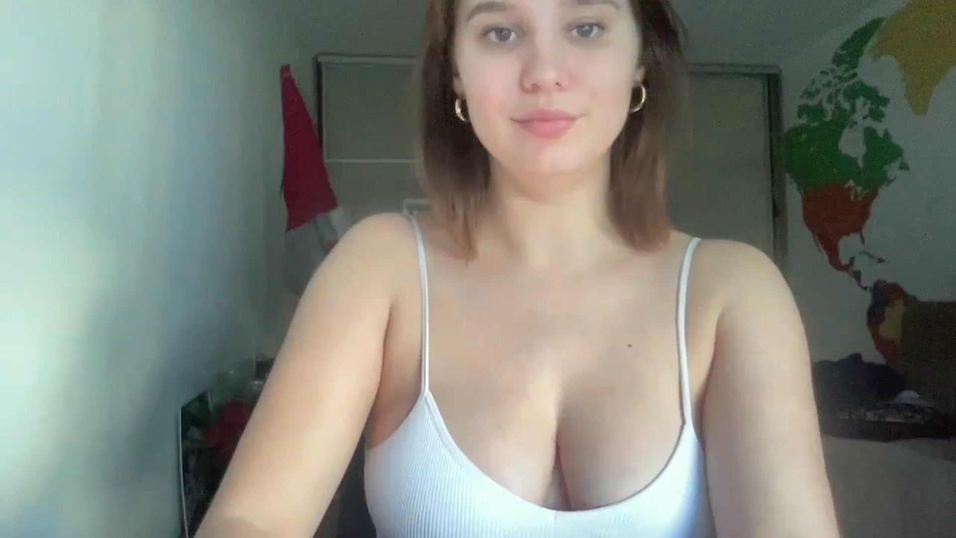 Gallery image thumbnail from TifanyTatum's myfreecams stream on, 09/10/2023, 15:01 image 15 of 20