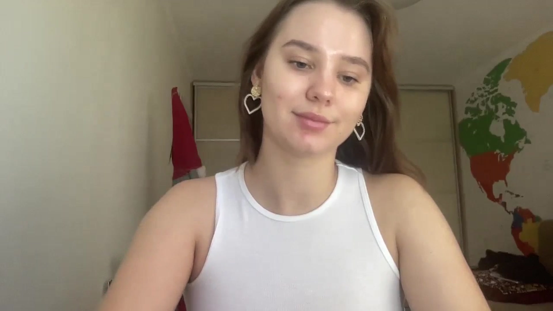 Gallery image thumbnail from TifanyTatum's myfreecams stream on, 09/11/2023, 09:55 image 6 of 20