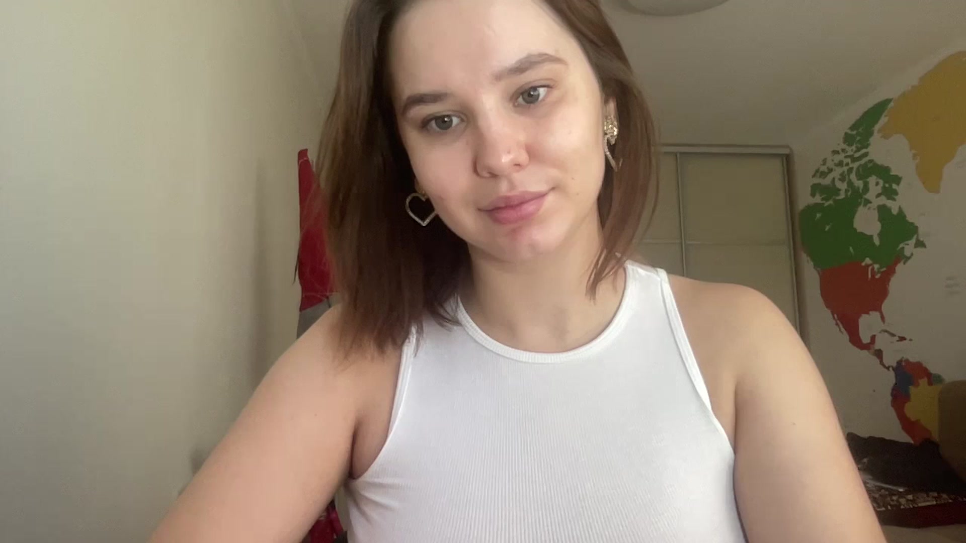 Gallery image thumbnail from TifanyTatum's myfreecams stream on, 09/11/2023, 09:55 image 5 of 20
