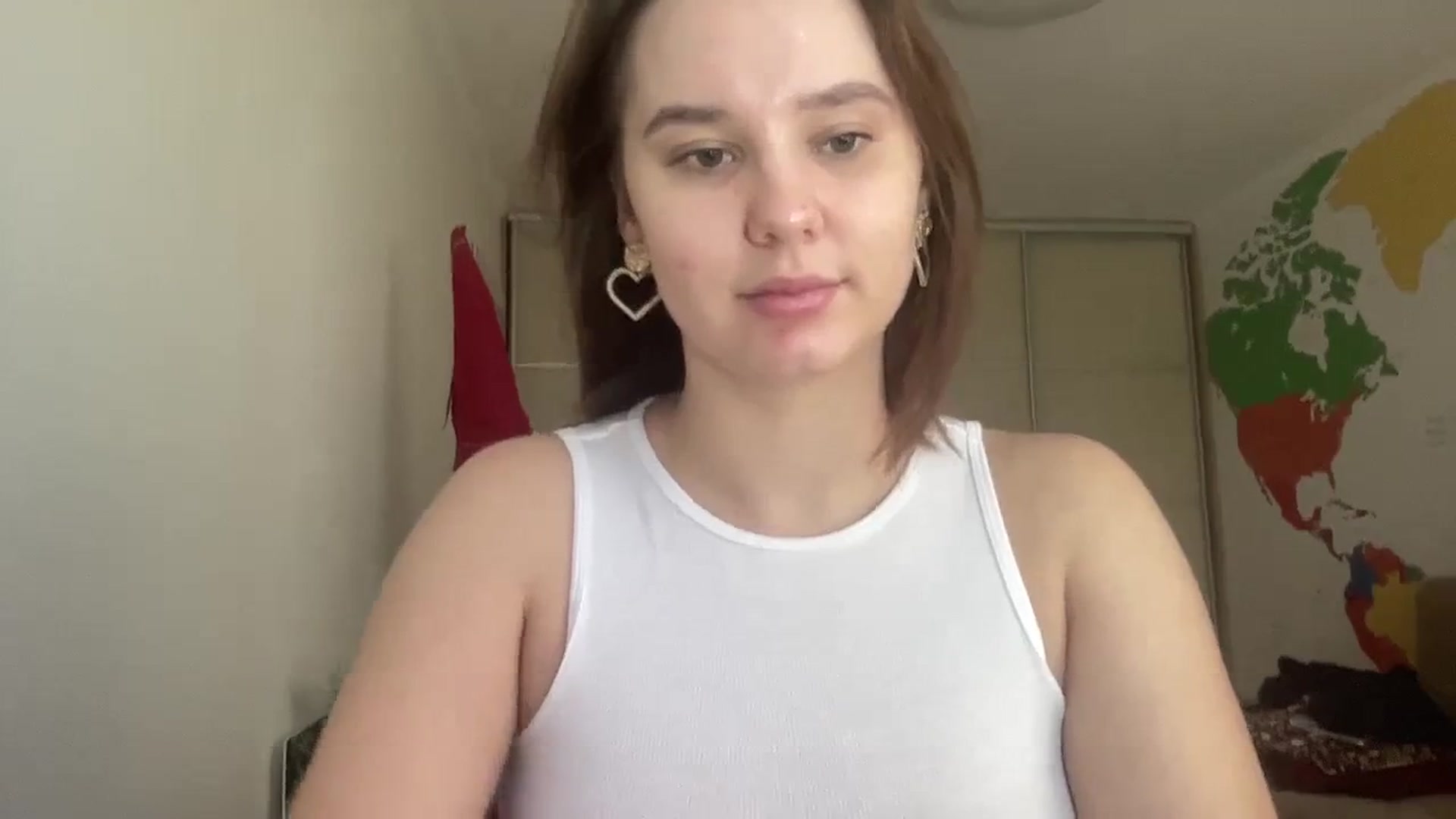 Gallery image thumbnail from TifanyTatum's myfreecams stream on, 09/11/2023, 09:55 image 3 of 20