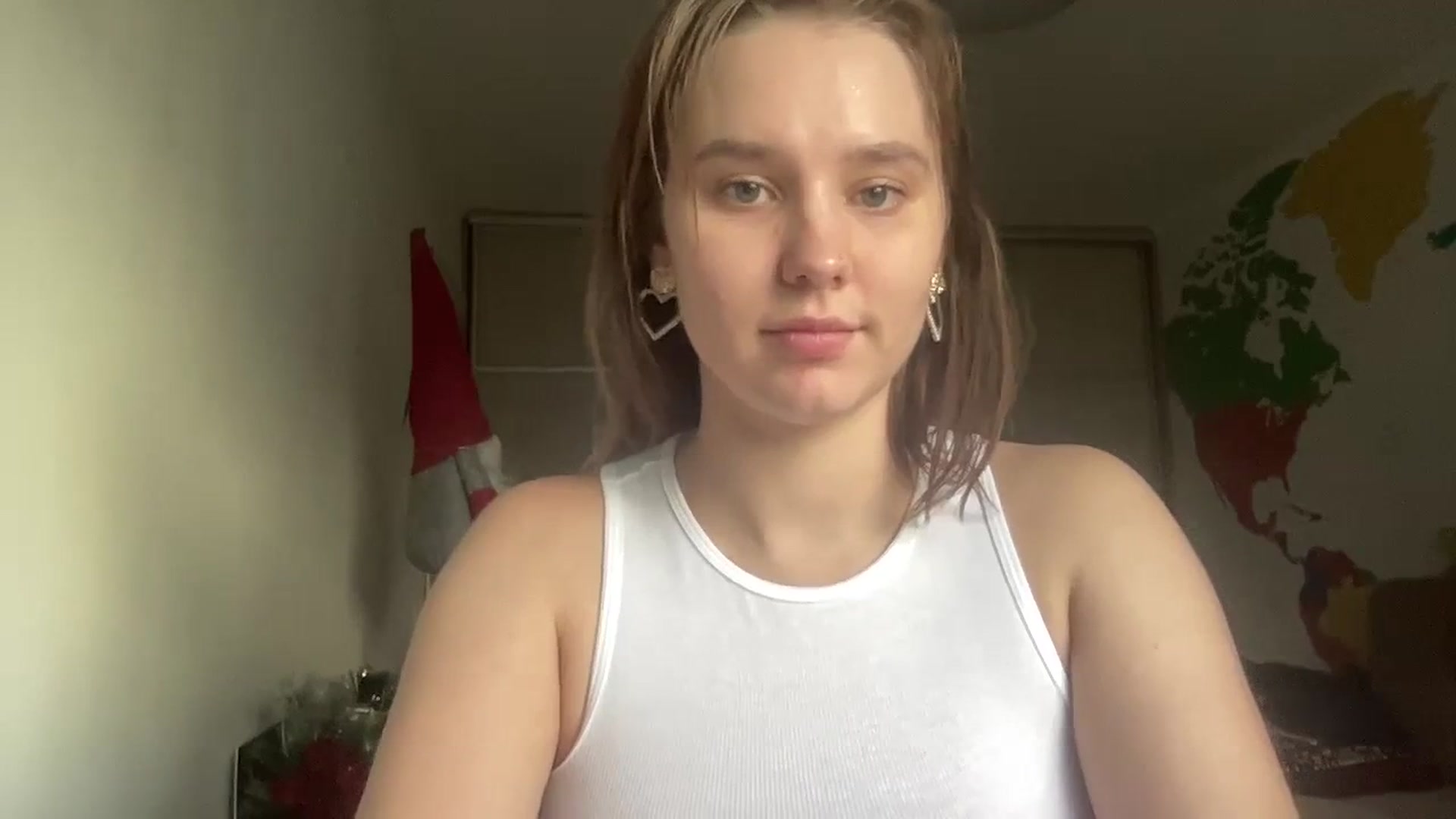 Gallery image thumbnail from TifanyTatum's myfreecams stream on, 09/11/2023, 14:45 image 5 of 20