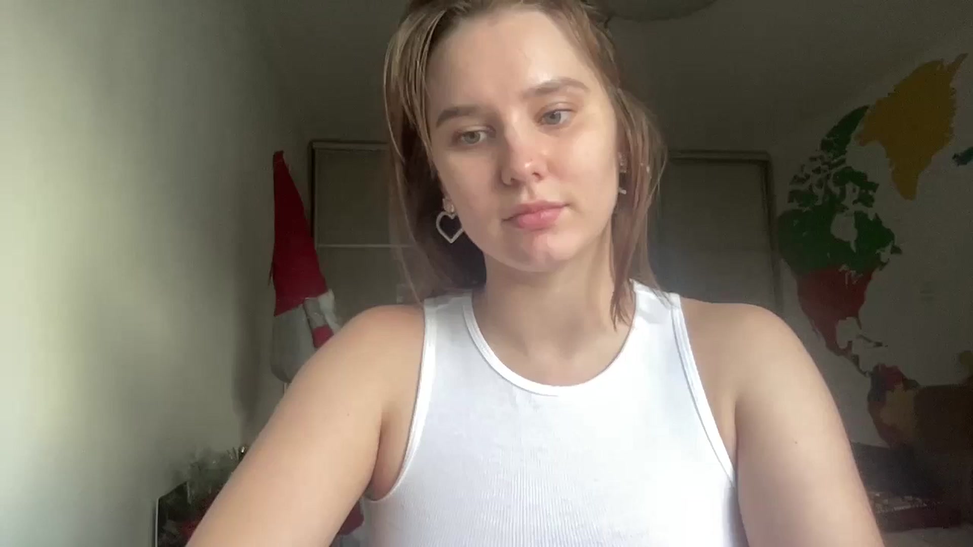 Gallery image thumbnail from TifanyTatum's myfreecams stream on, 09/11/2023, 14:45 image 4 of 20