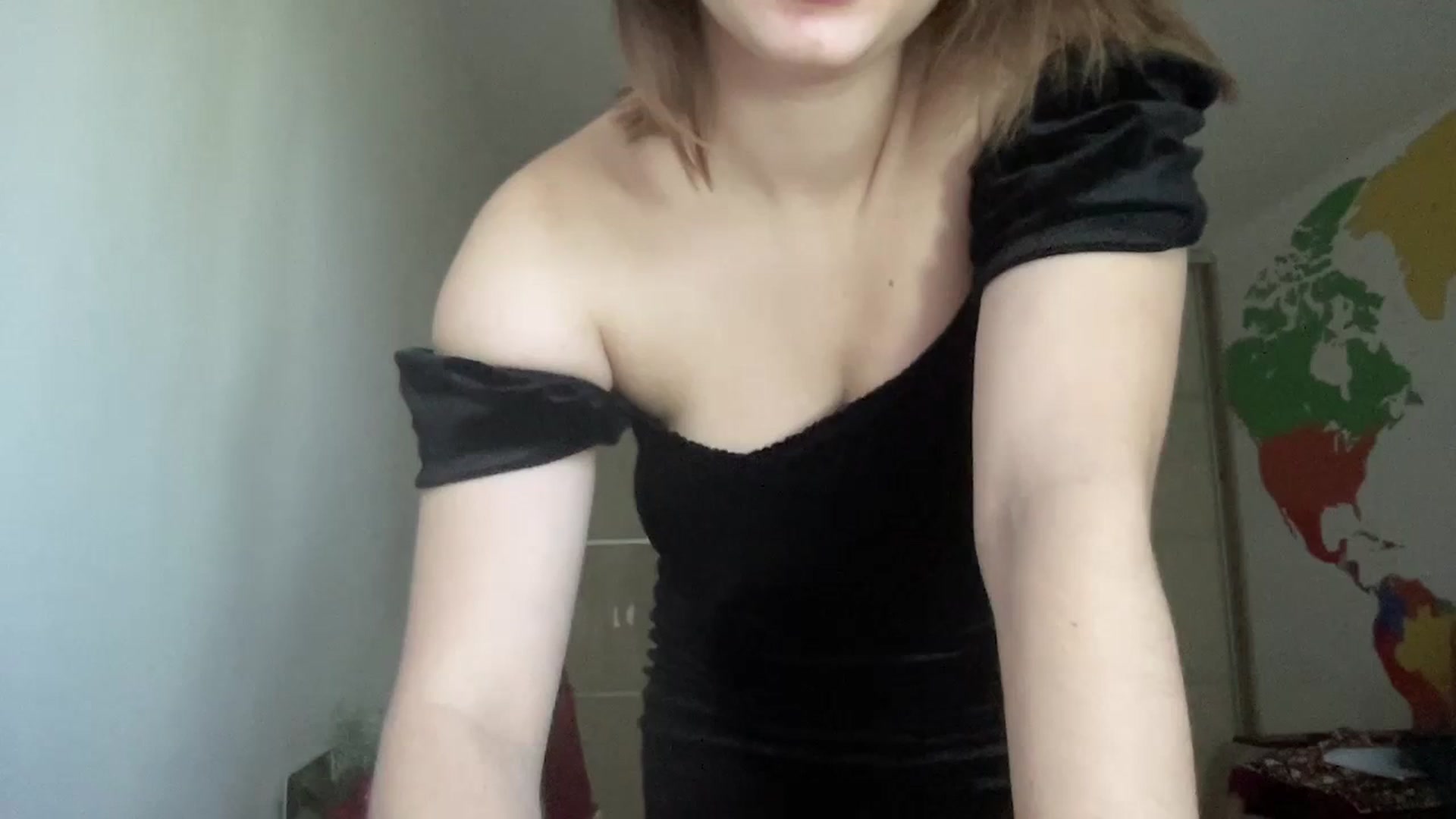Gallery image thumbnail from TifanyTatum's myfreecams stream on, 09/12/2023, 10:42 image 17 of 20
