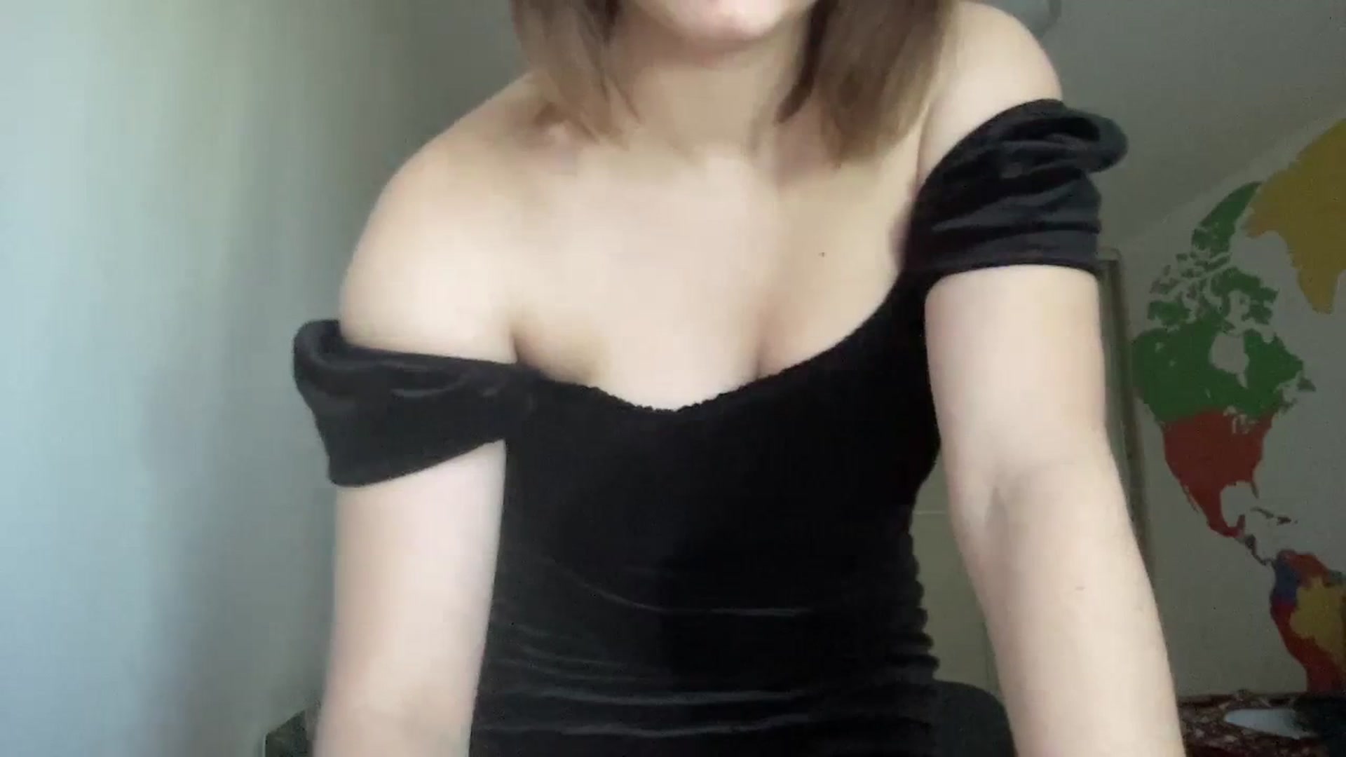 Gallery image thumbnail from TifanyTatum's myfreecams stream on, 09/12/2023, 10:42 image 18 of 20