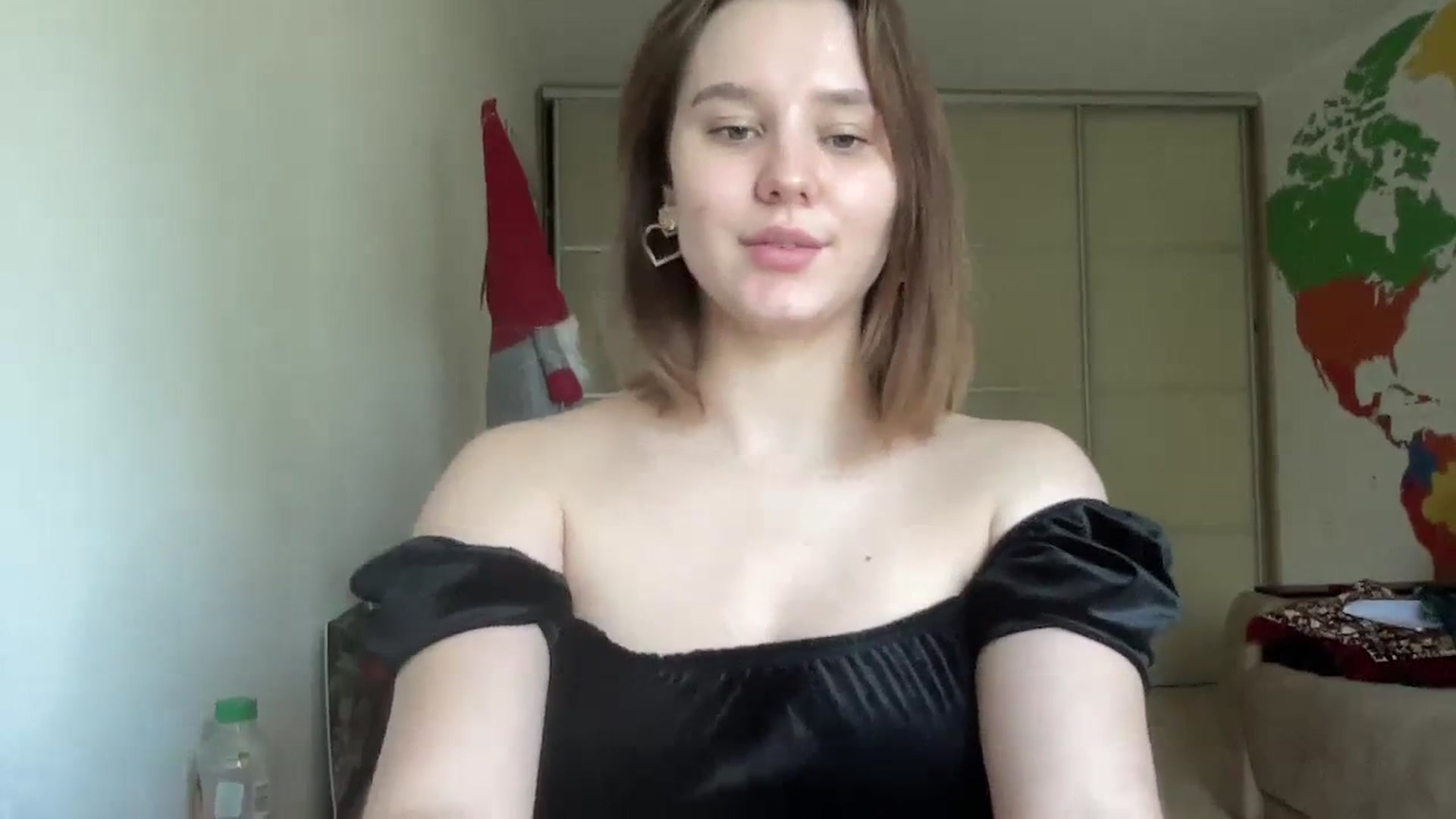 Gallery image thumbnail from TifanyTatum's myfreecams stream on, 09/12/2023, 10:42 image 11 of 20