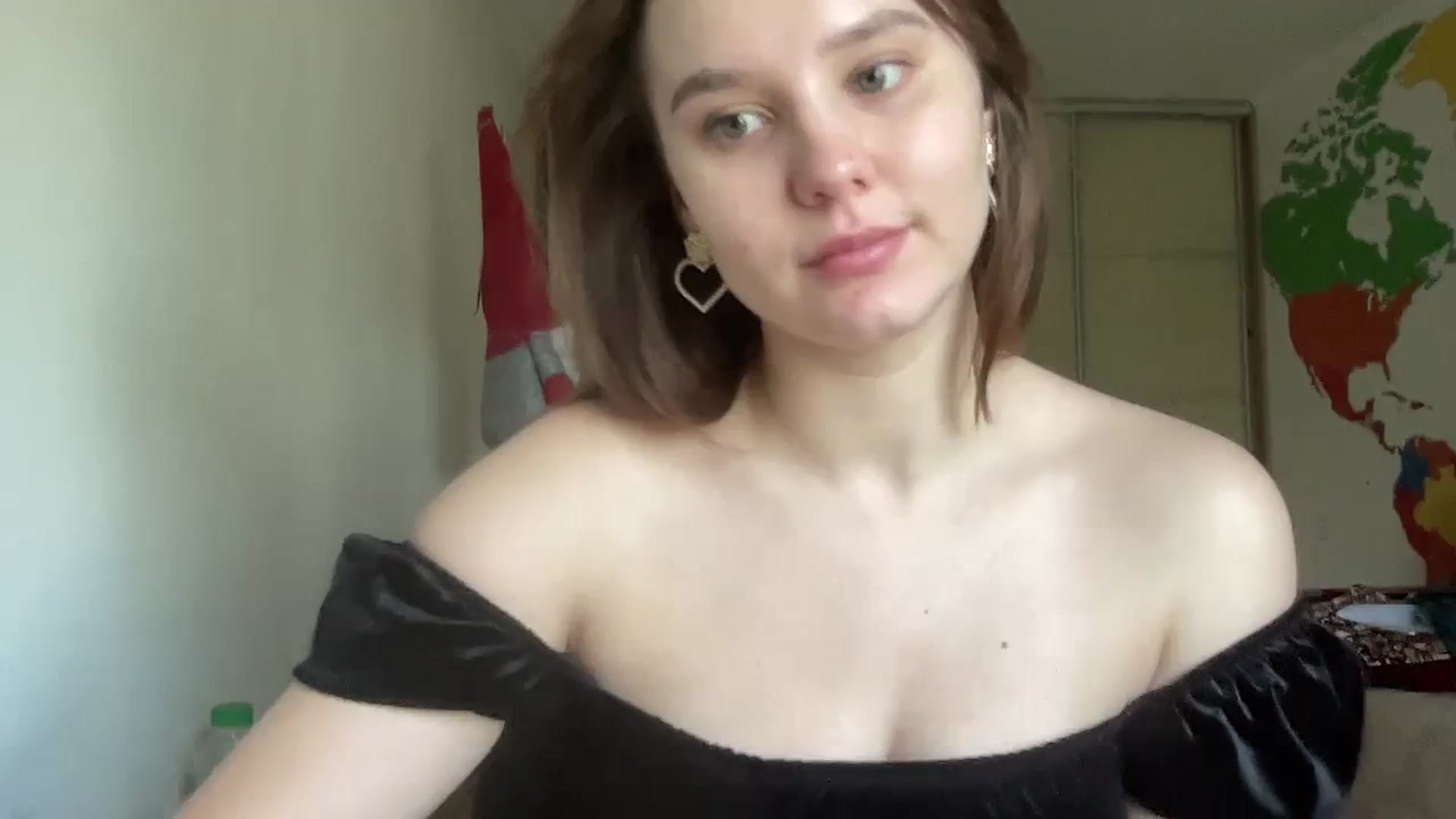 Gallery image thumbnail from TifanyTatum's myfreecams stream on, 09/12/2023, 10:42 image 15 of 20