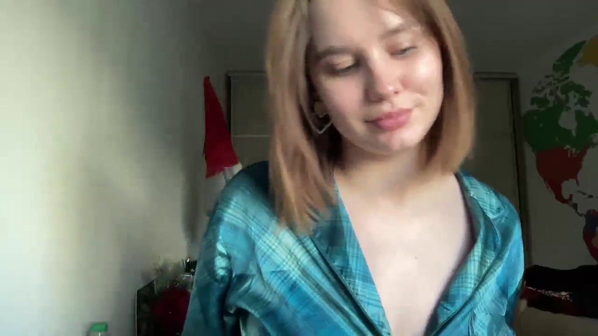 Gallery image thumbnail from TifanyTatum's myfreecams stream on, 09/12/2023, 14:07 image 4 of 20
