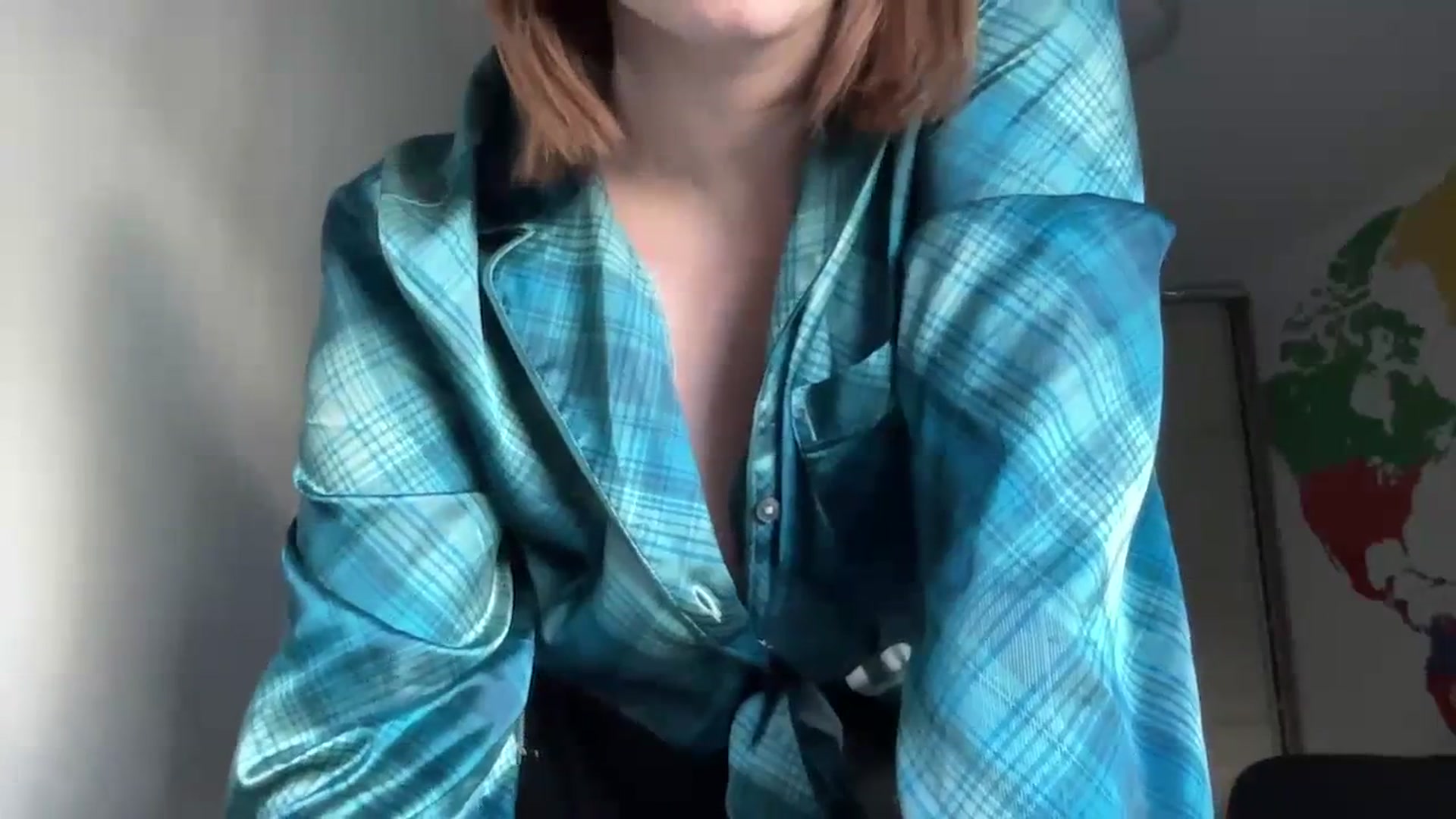 Gallery image thumbnail from TifanyTatum's myfreecams stream on, 09/12/2023, 14:07 image 15 of 20