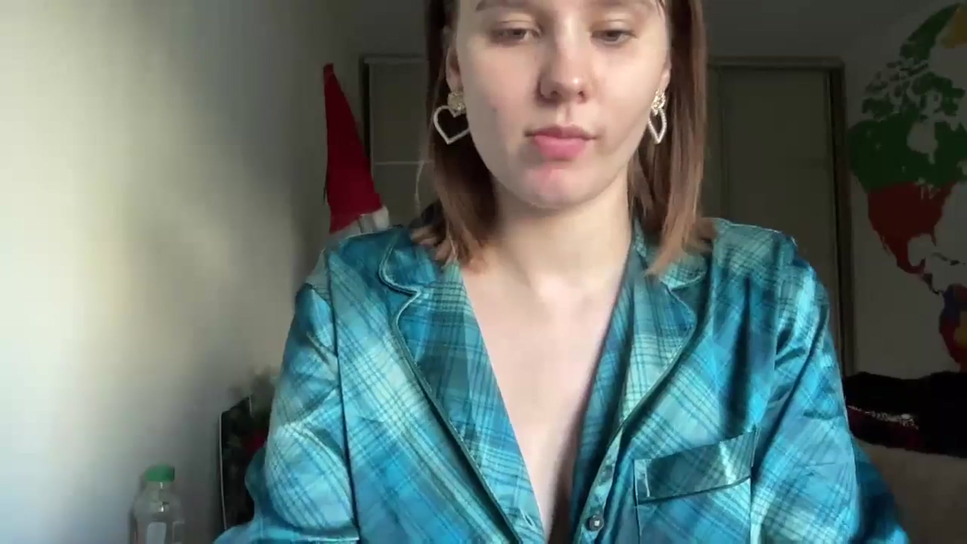 Gallery image thumbnail from TifanyTatum's myfreecams stream on, 09/12/2023, 14:42 image 2 of 20